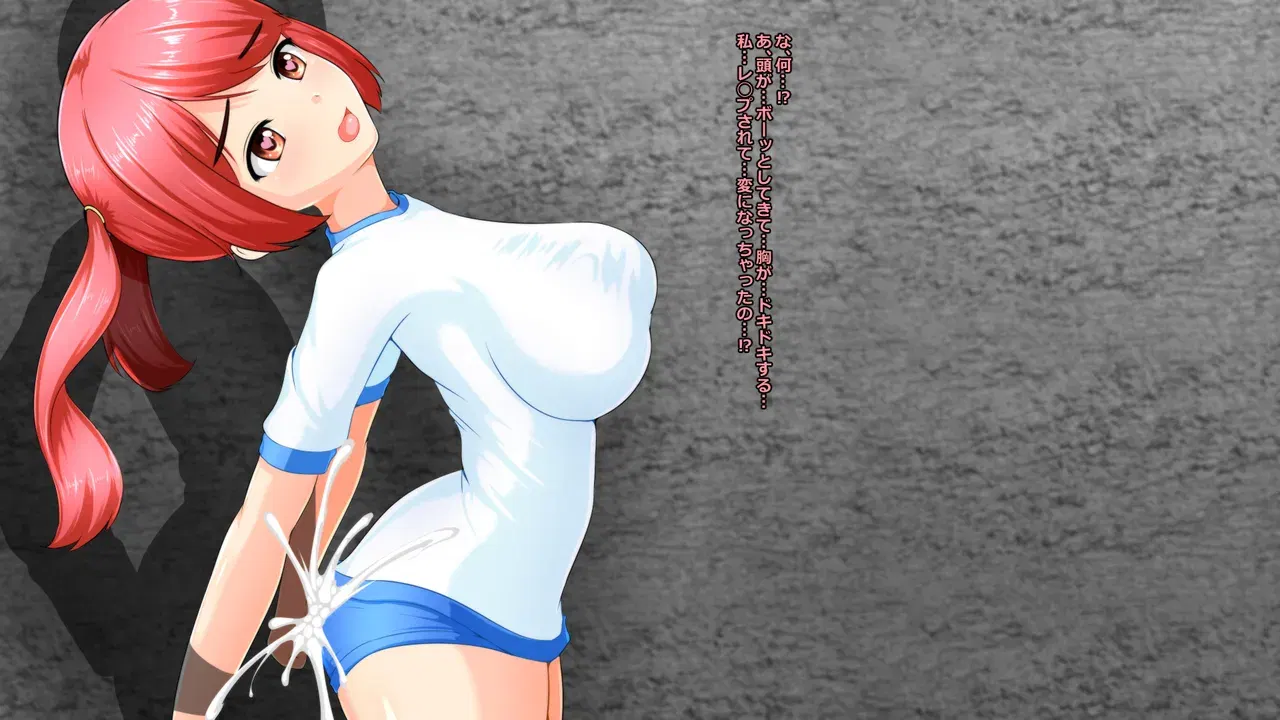 Image #7