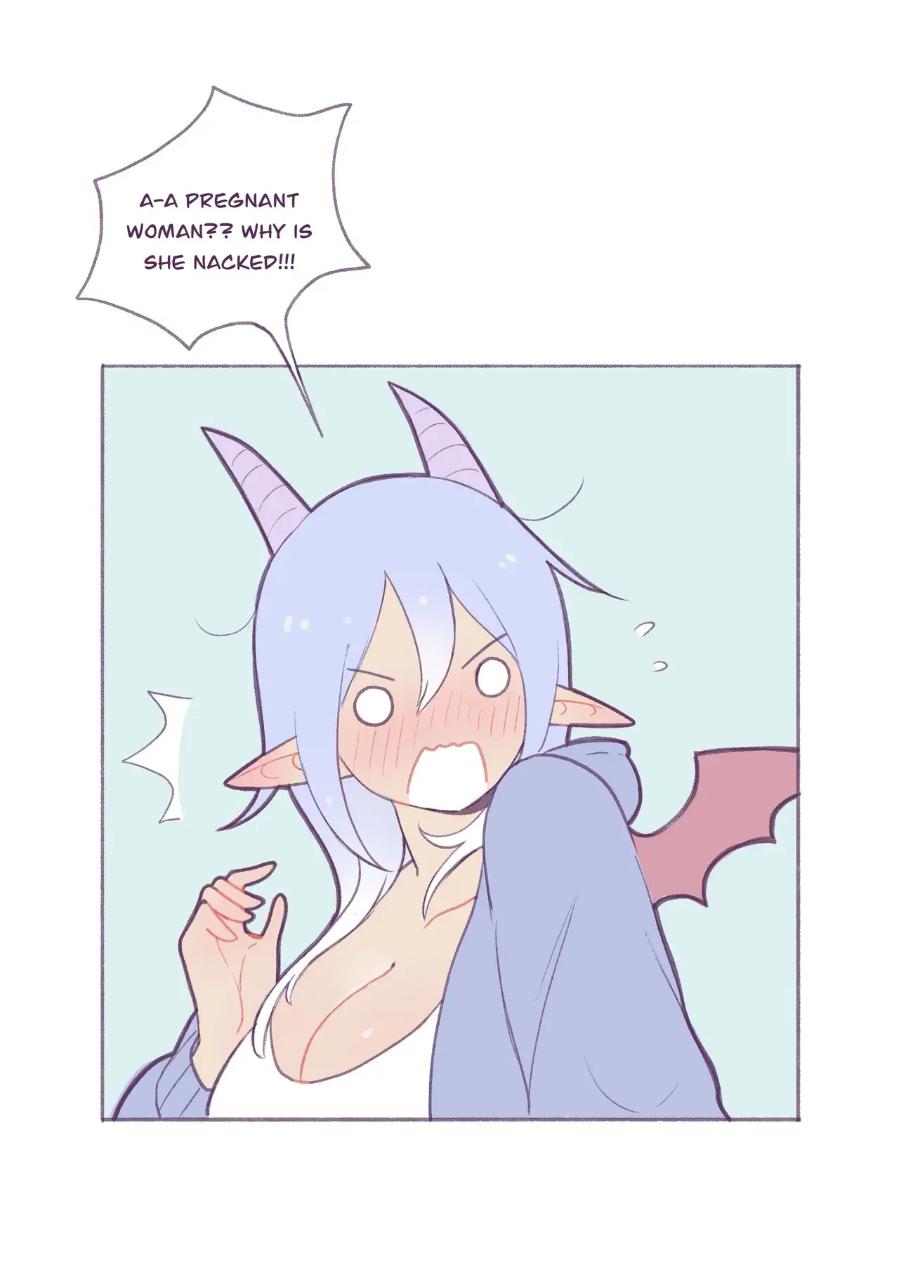 Image #11