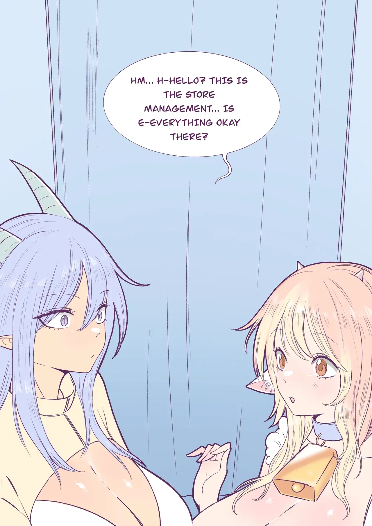 Image #116