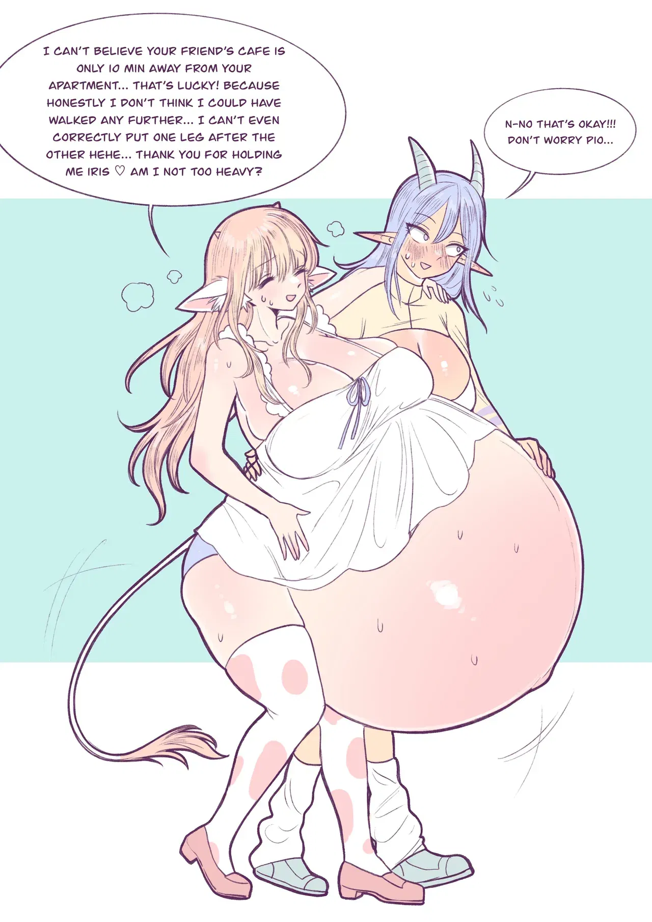 Image #140