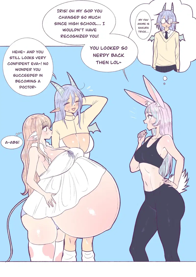 Image #144