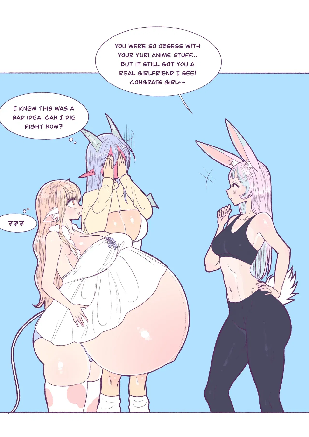 Image #145