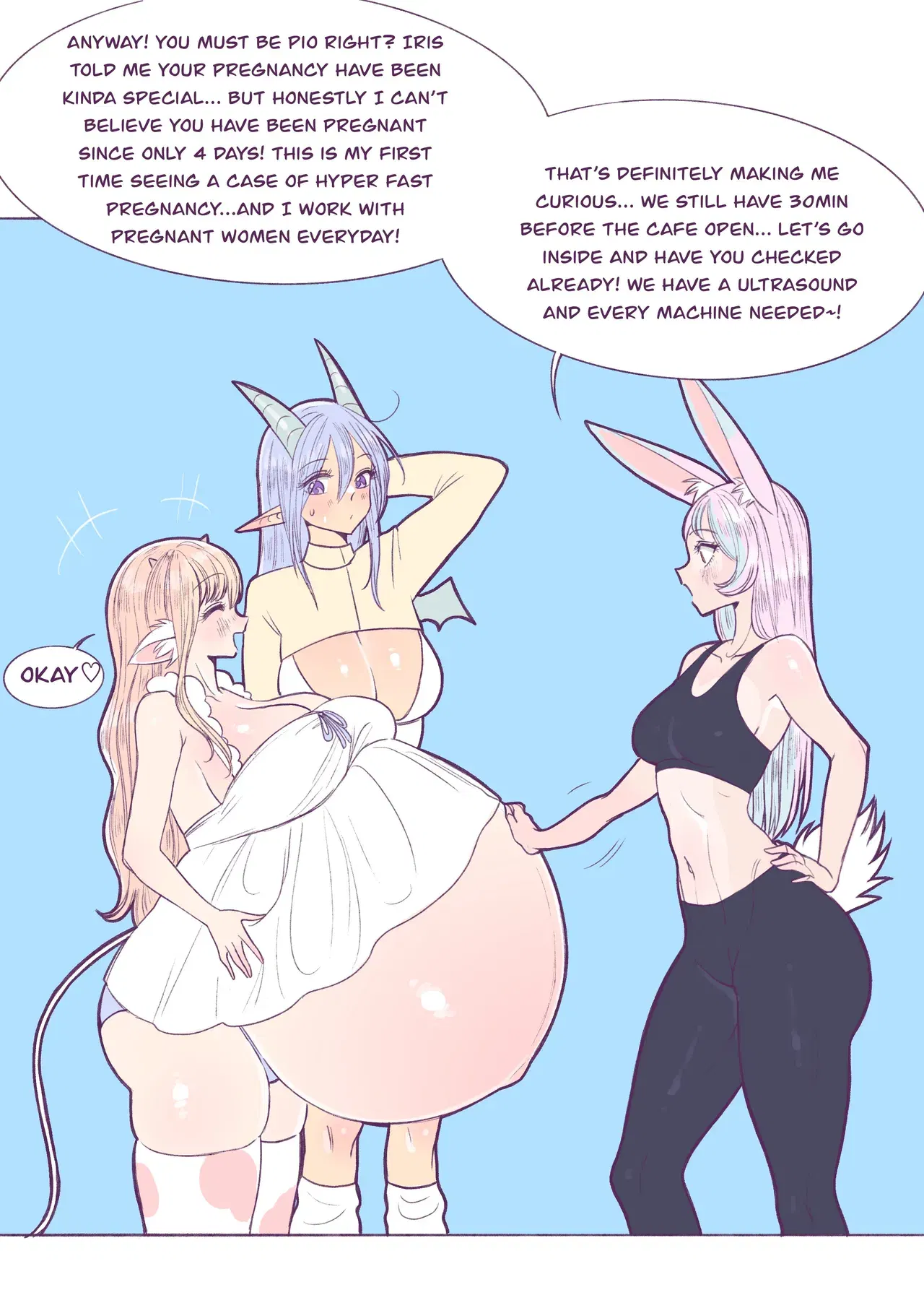 Image #146