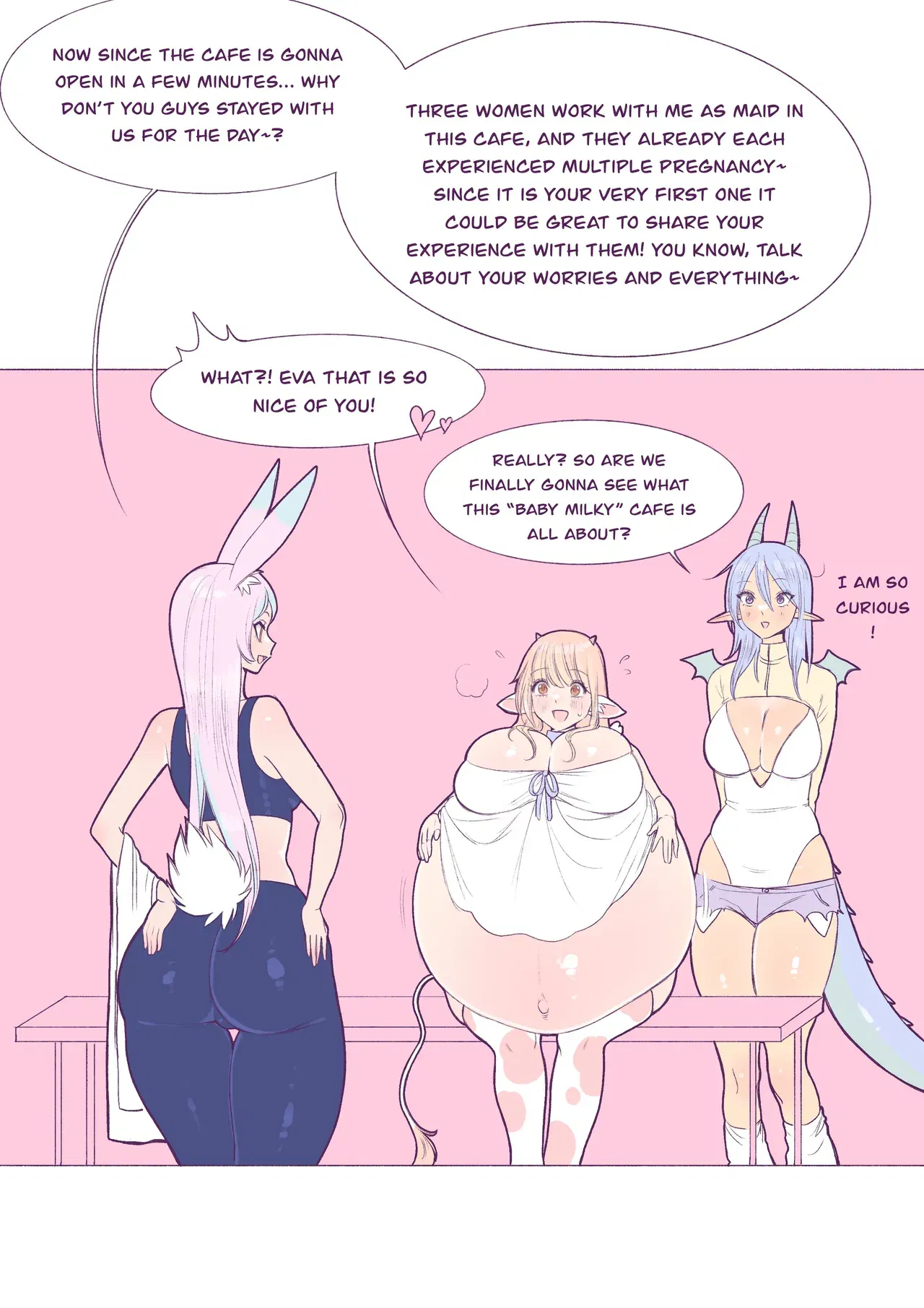 Image #153