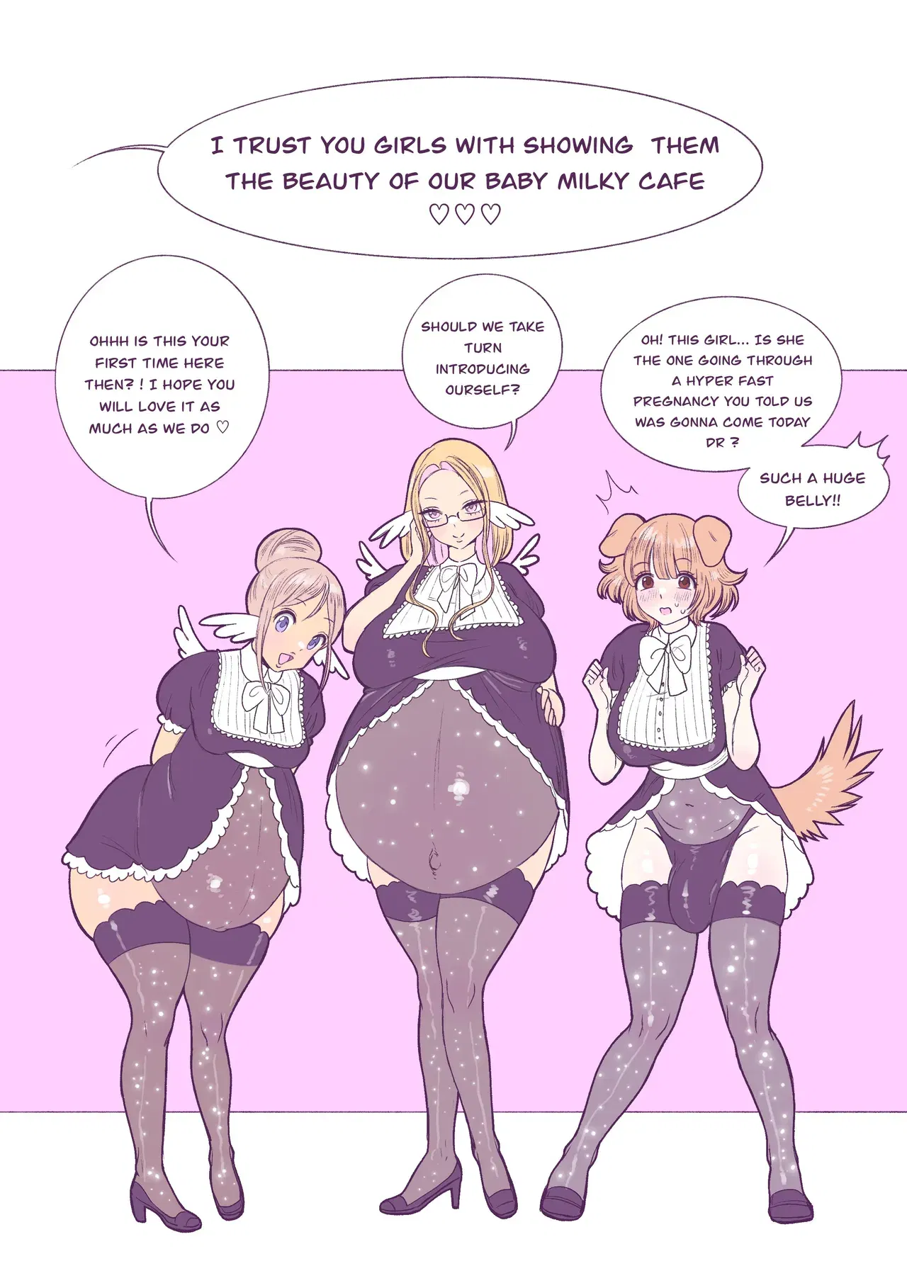 Image #156