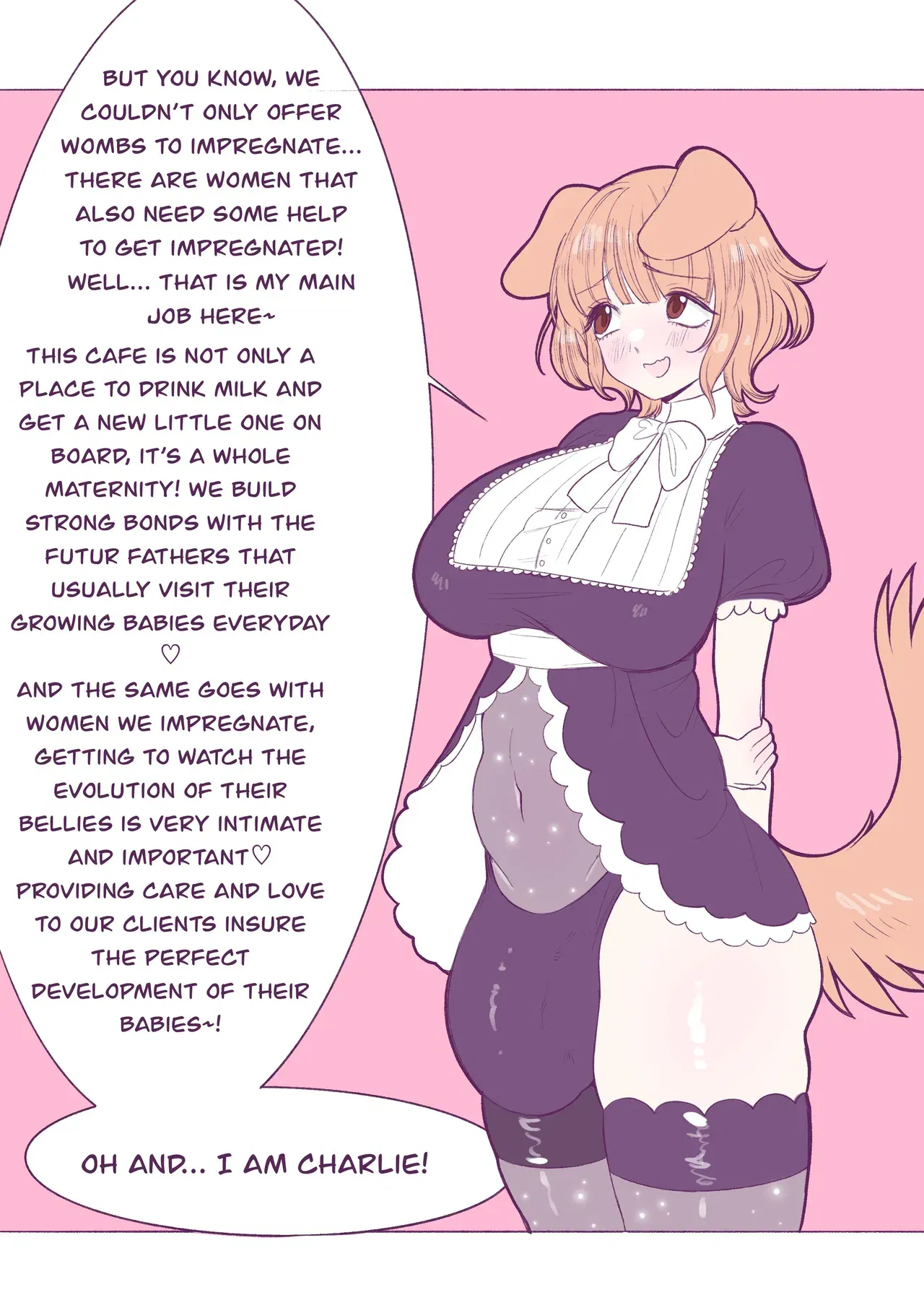 Image #159