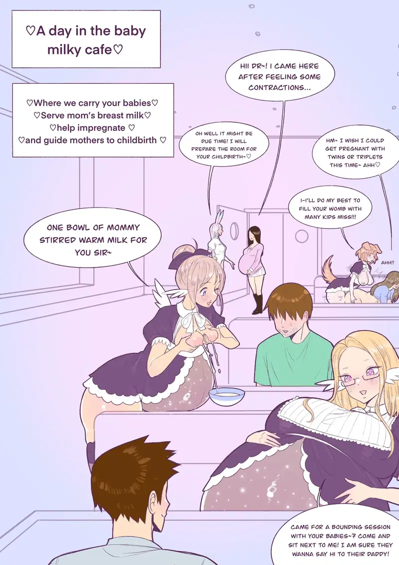 Image #161