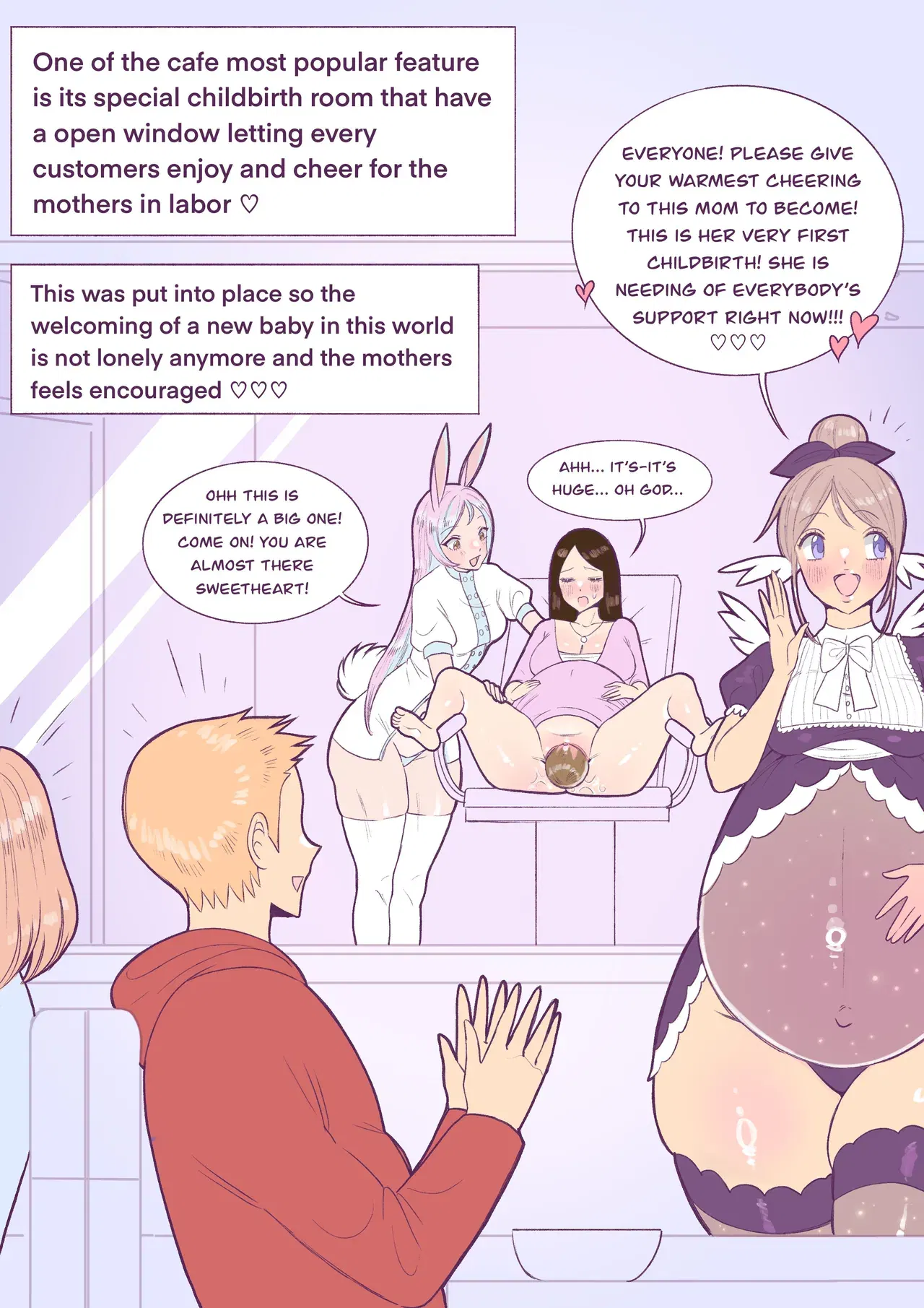 Image #162