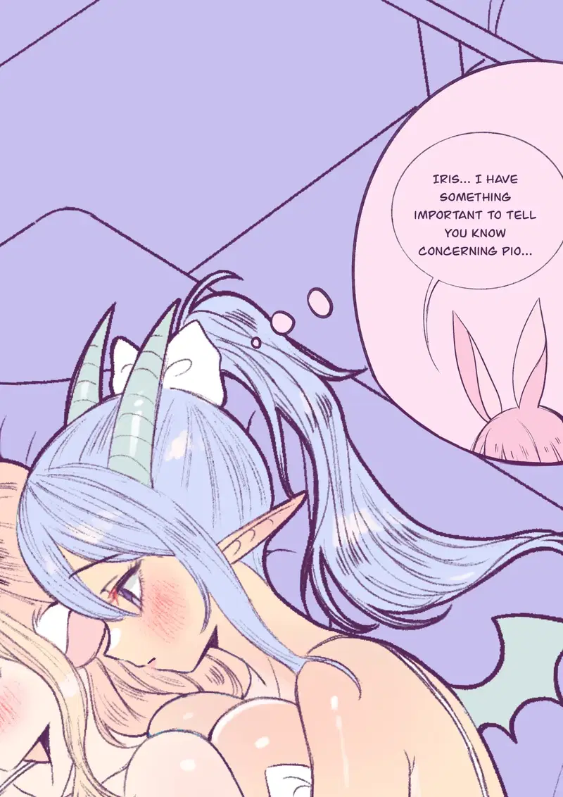 Image #168