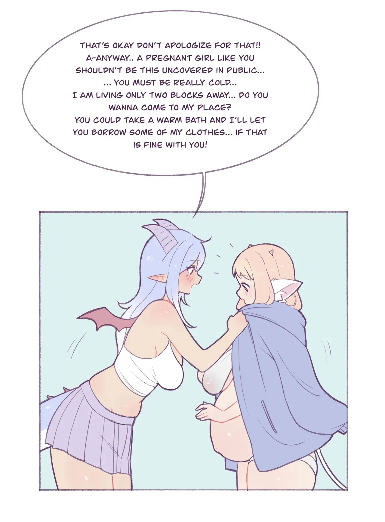 Image #19
