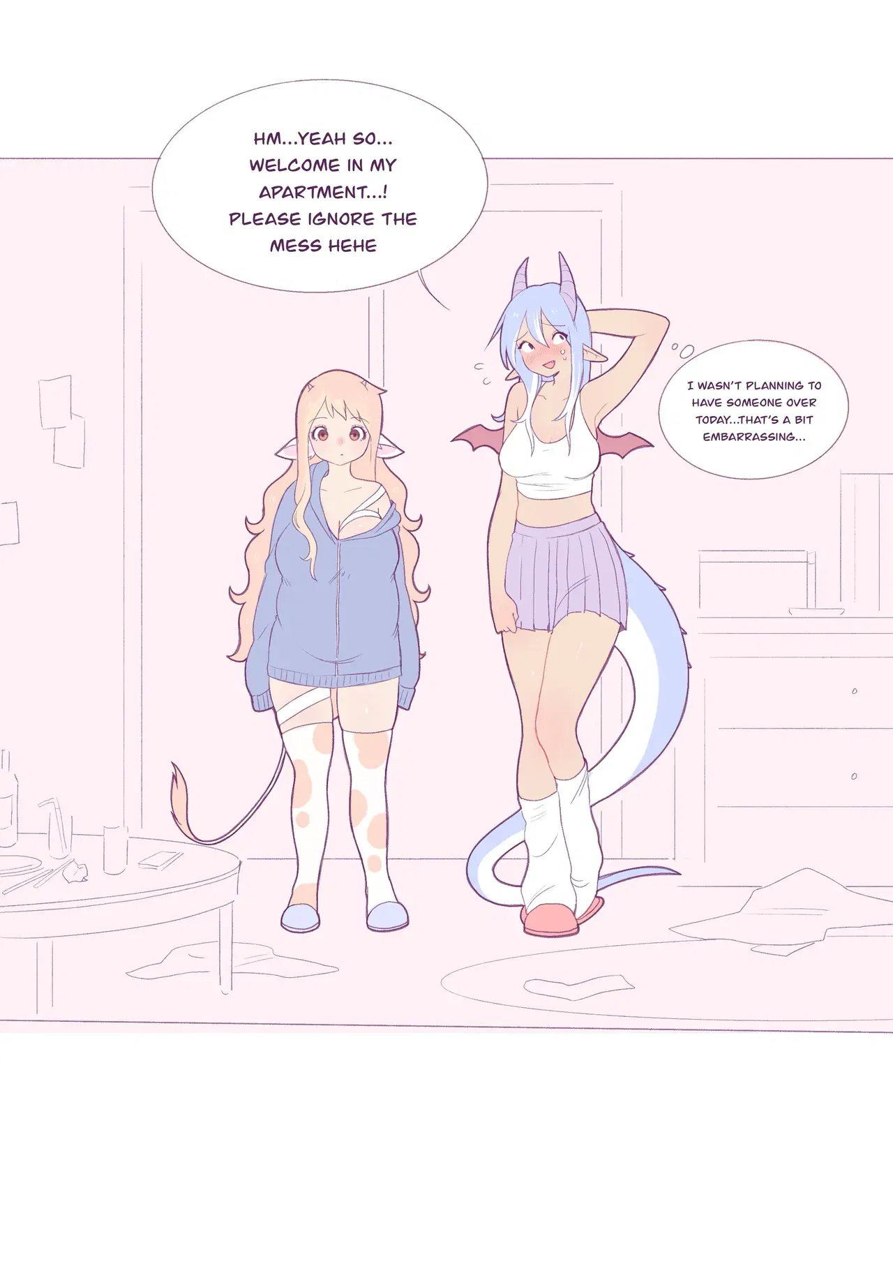 Image #22