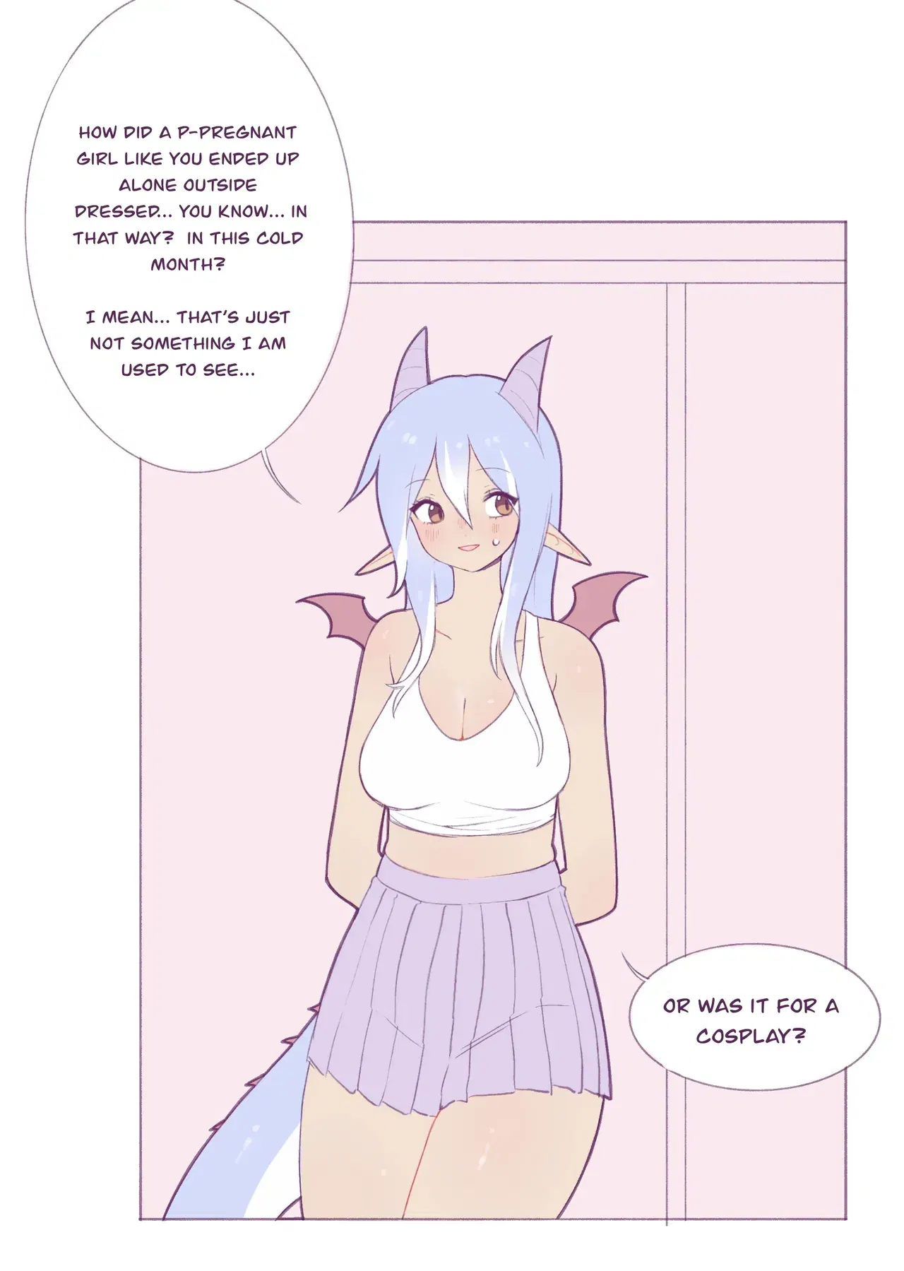 Image #30