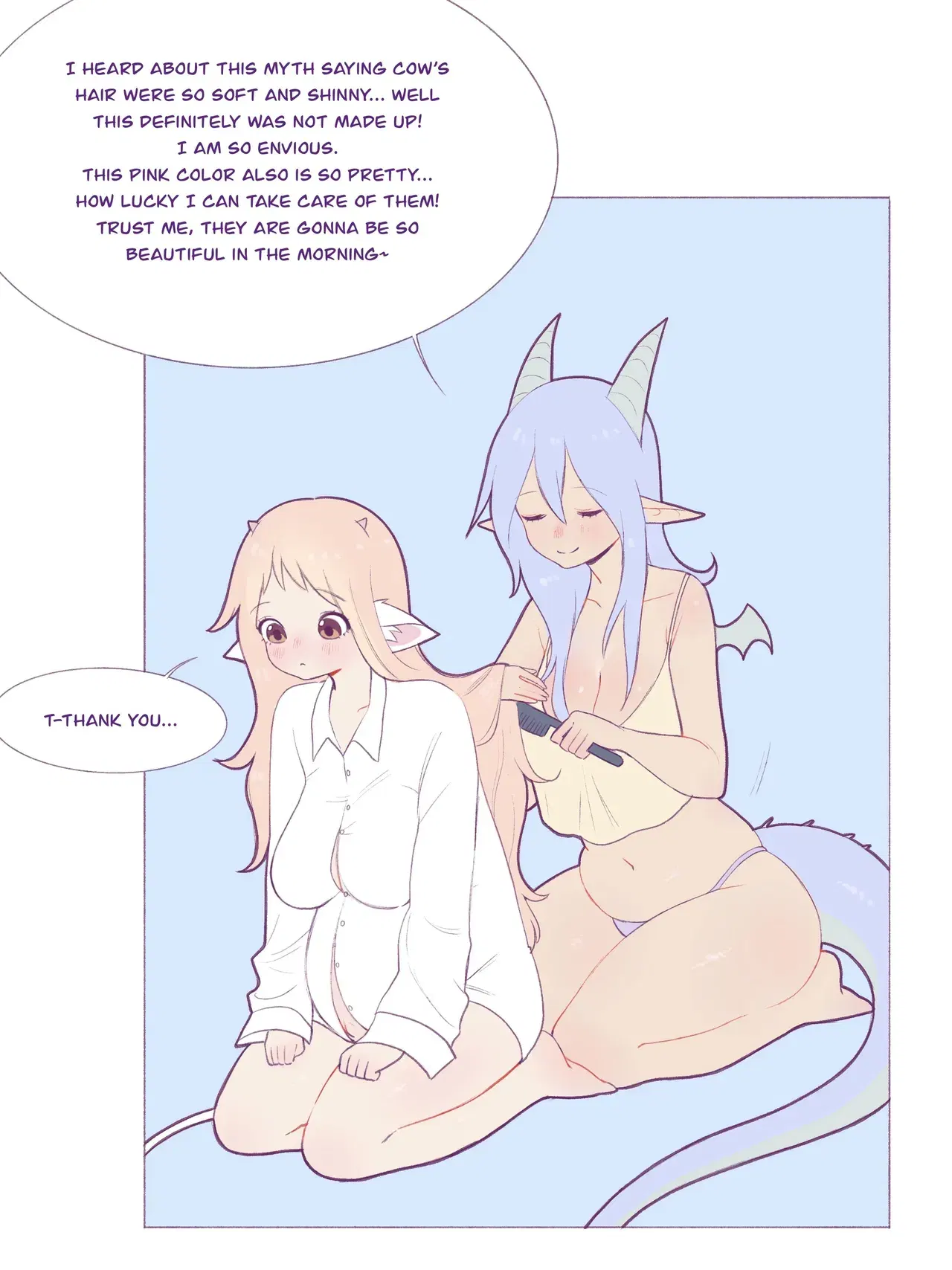 Image #43