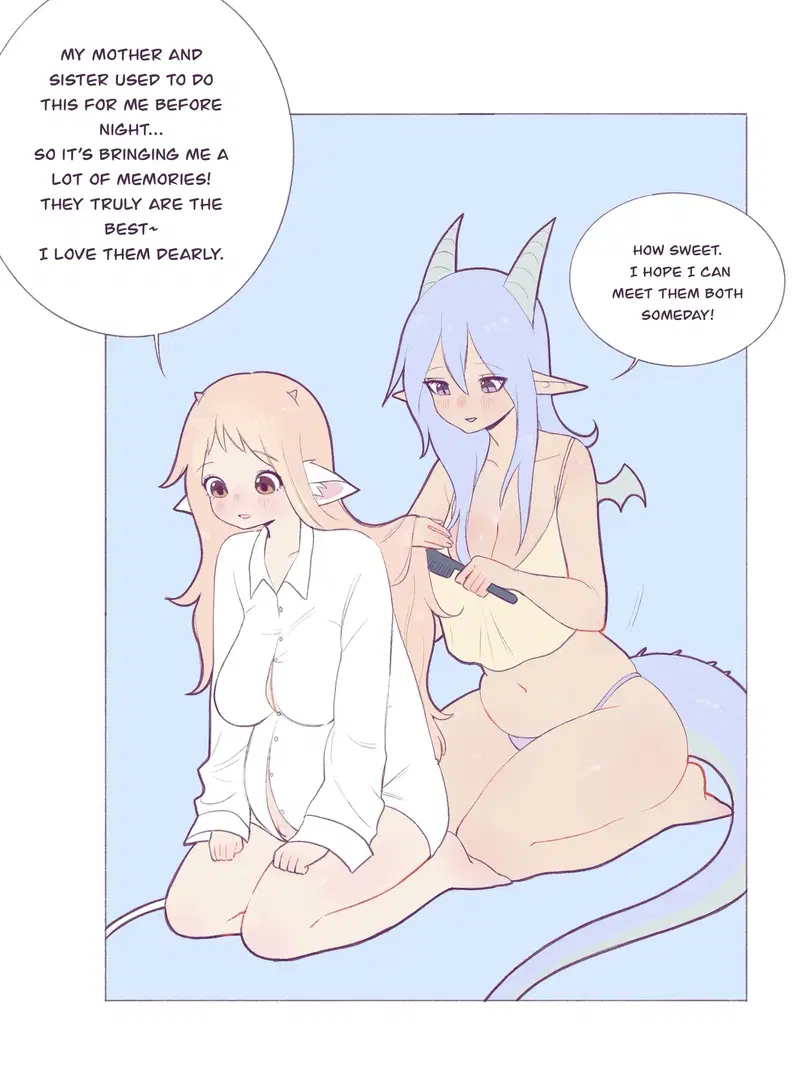 Image #44