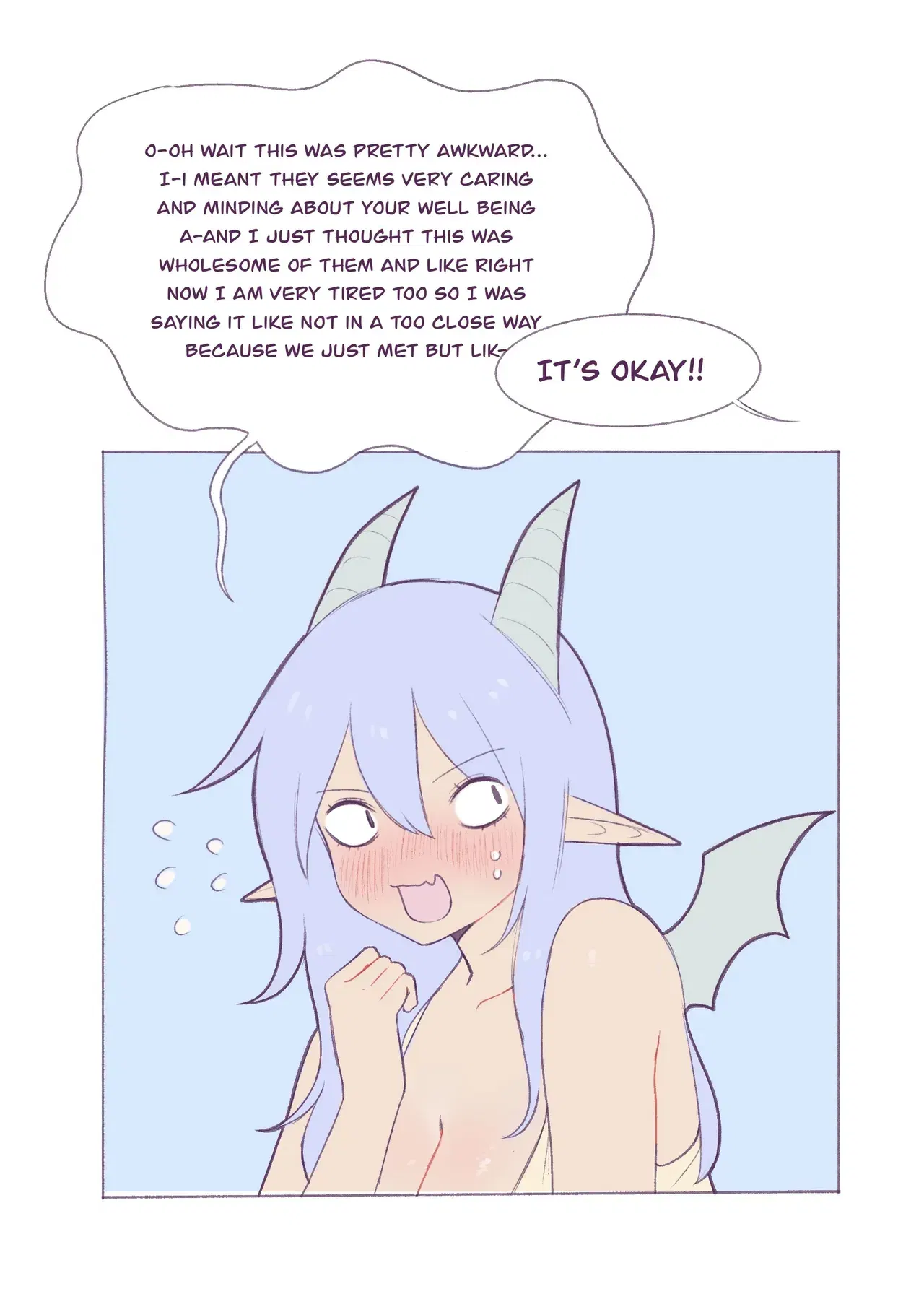 Image #45