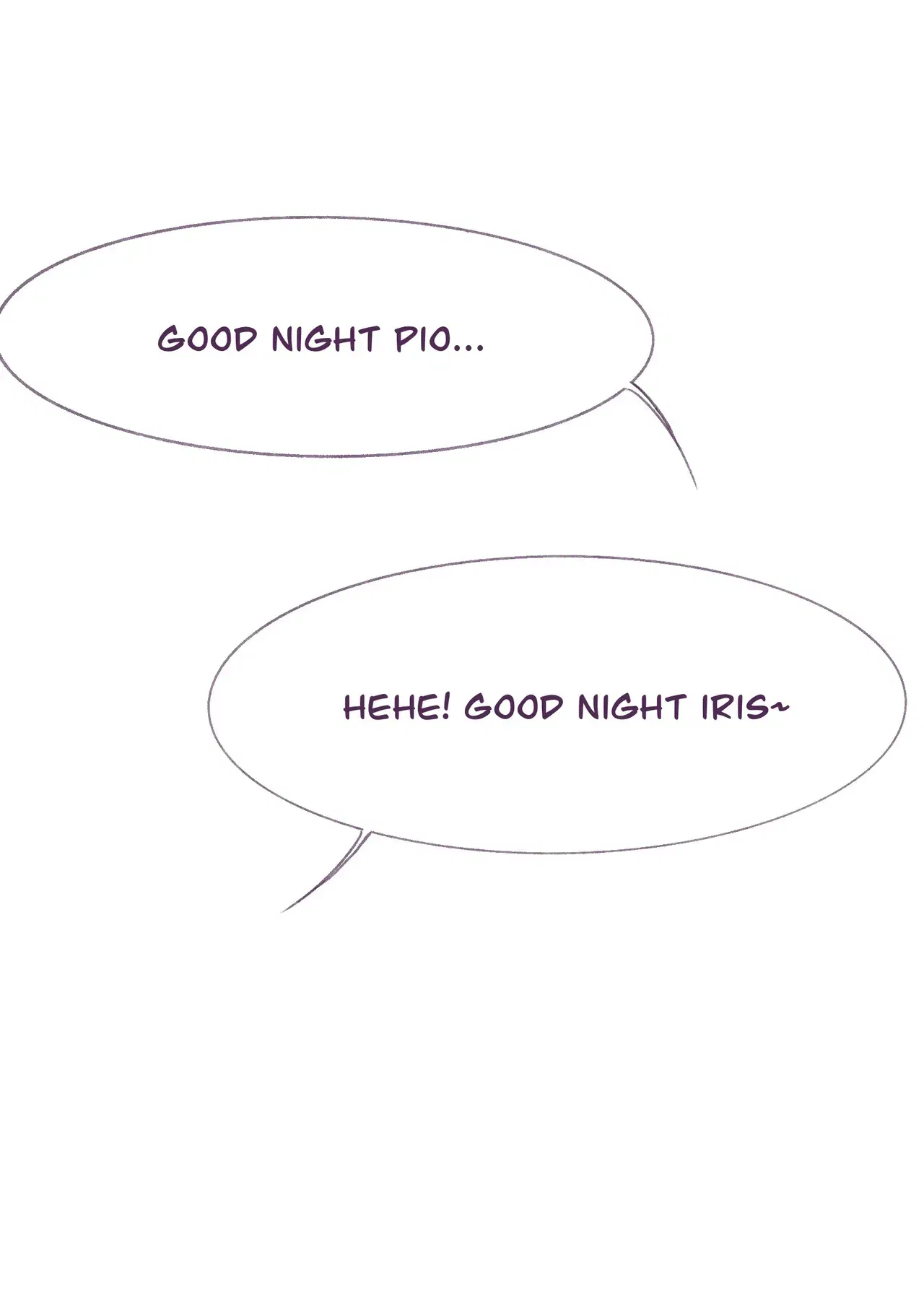 Image #58