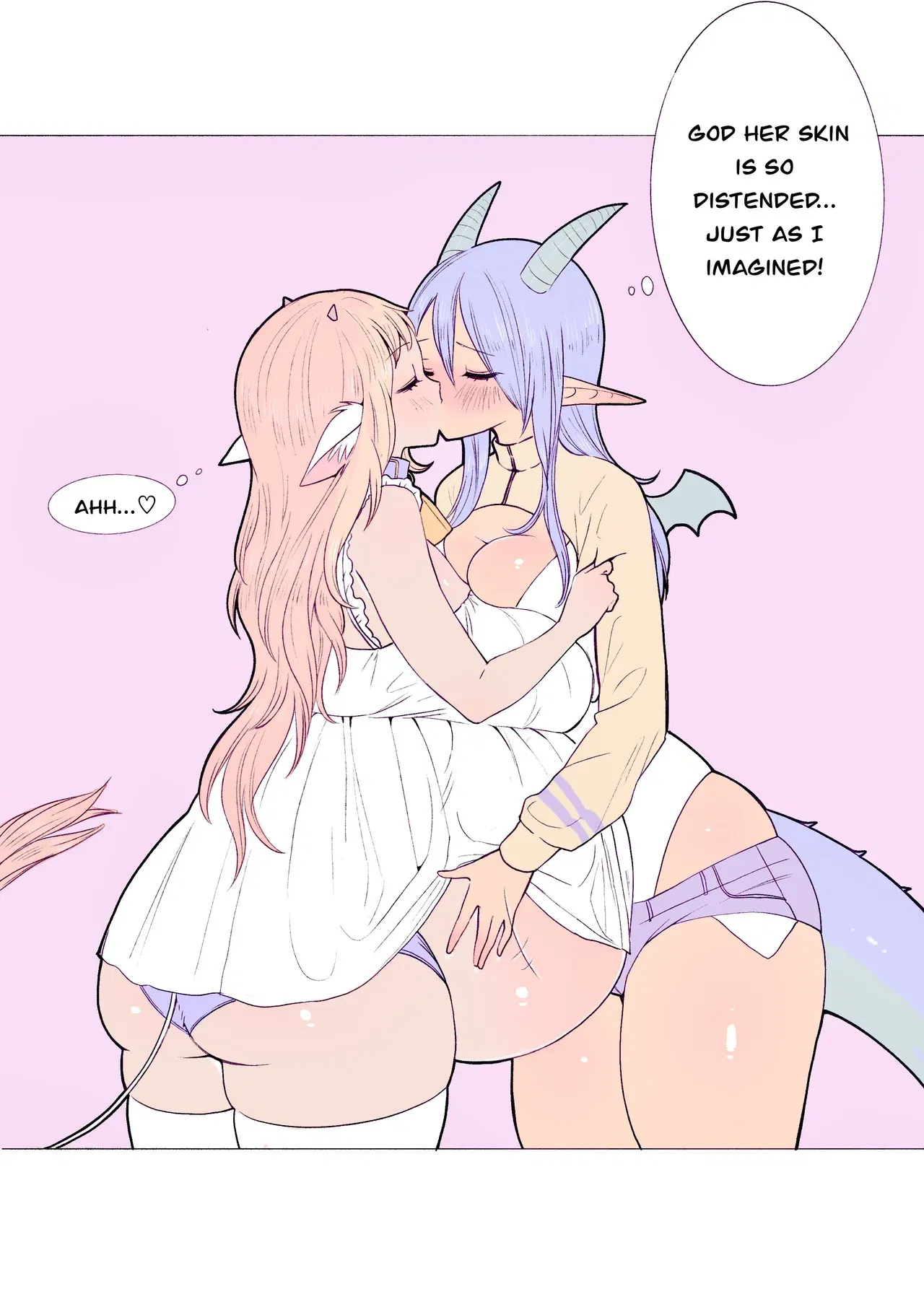 Image #86