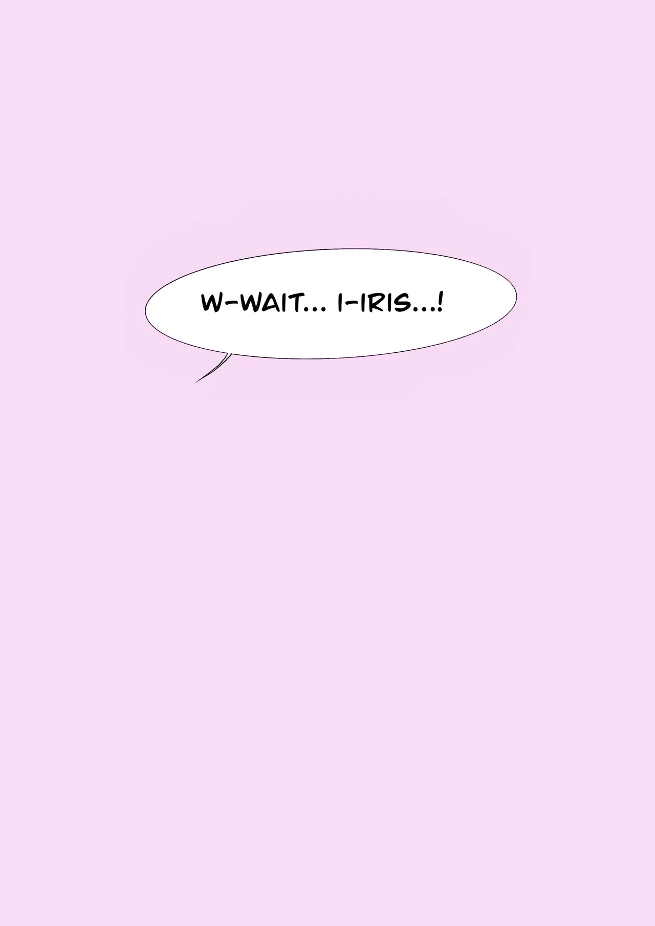 Image #88