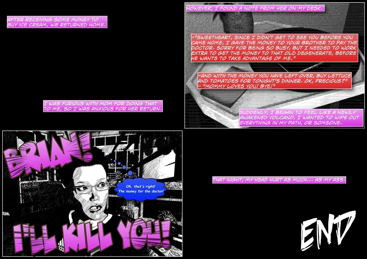 Image #28