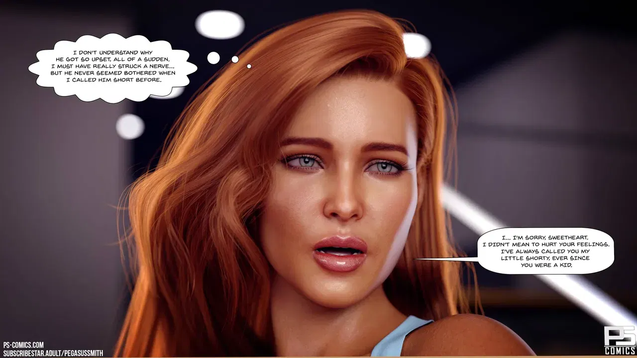Image #21