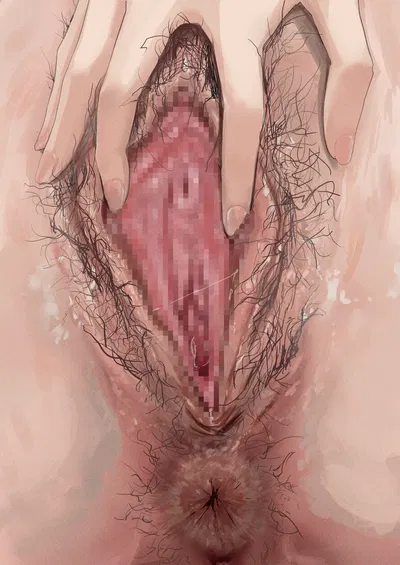 (Pixiv) Rhel (74824844) - Galería Hentai