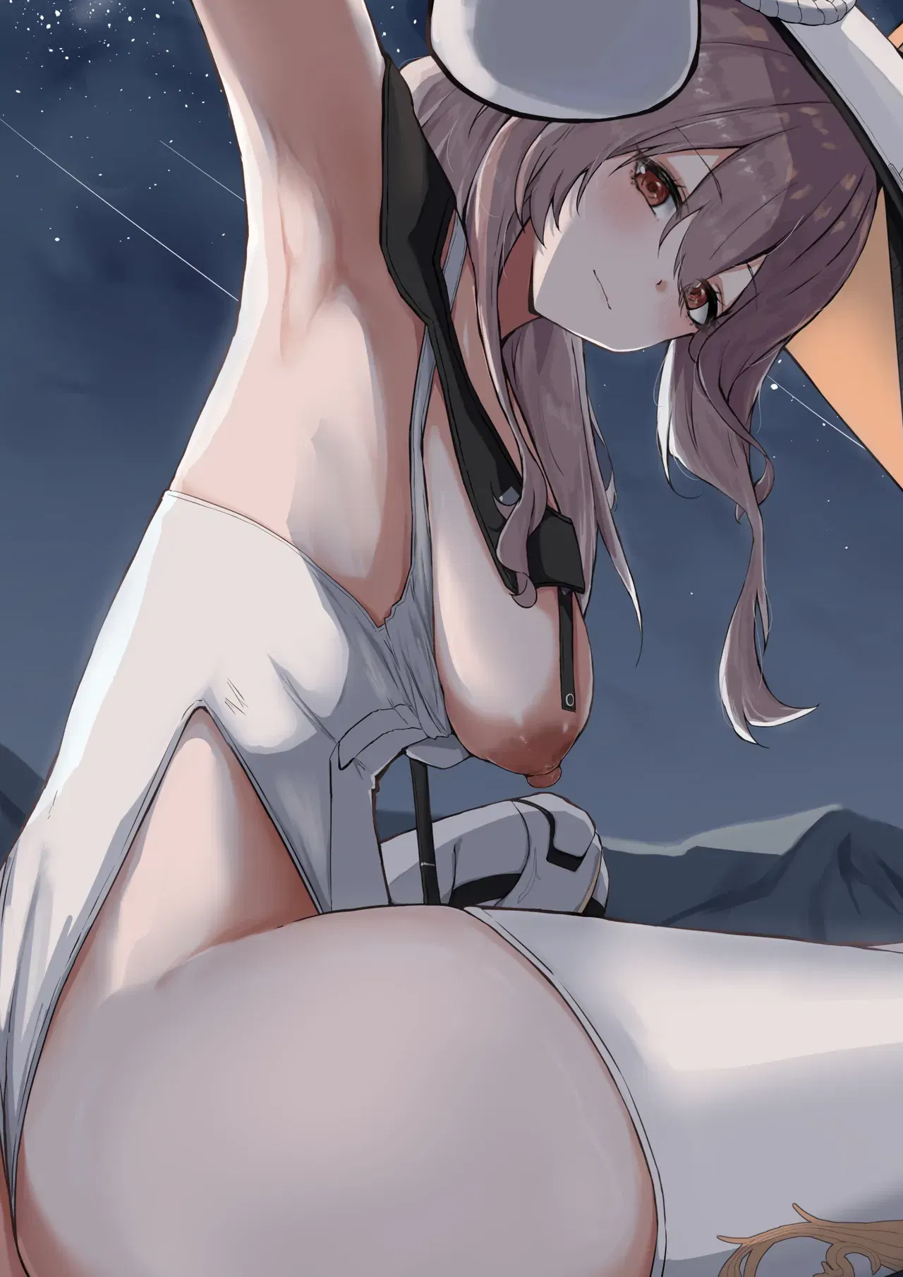 Image #106
