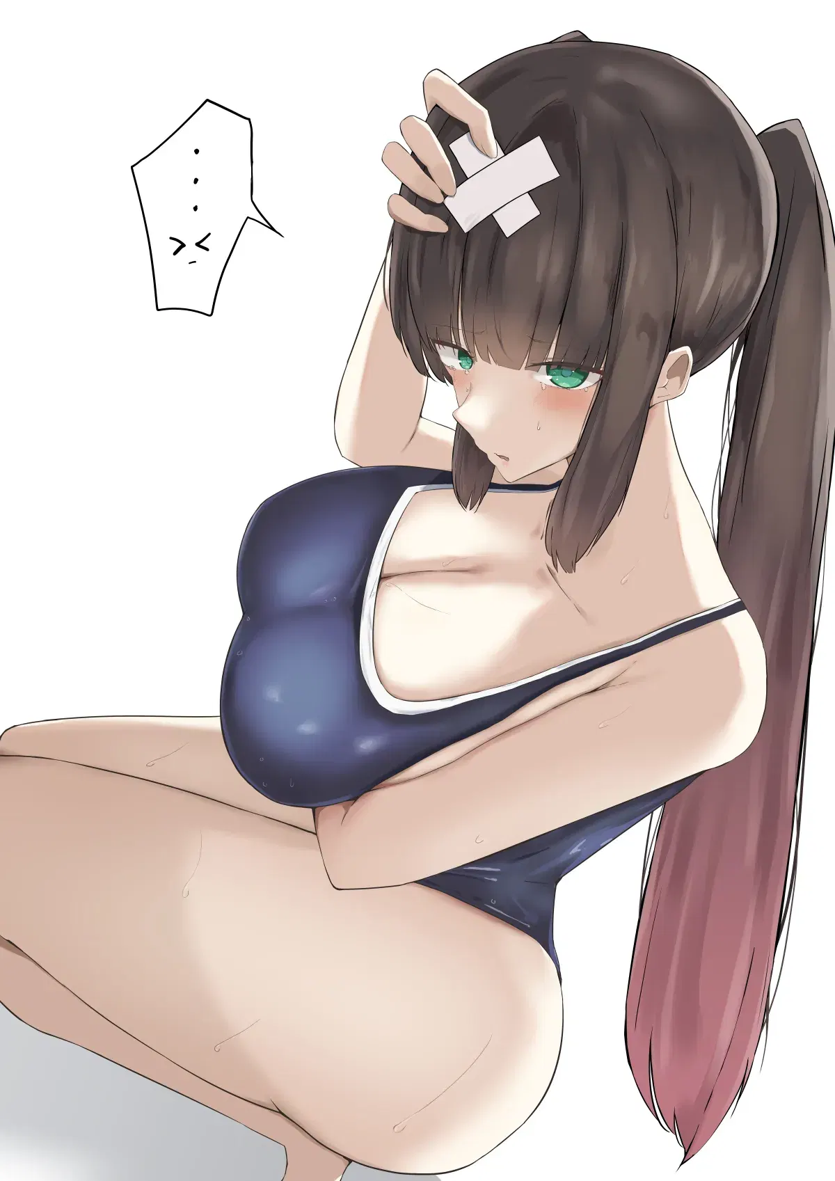 Image #142