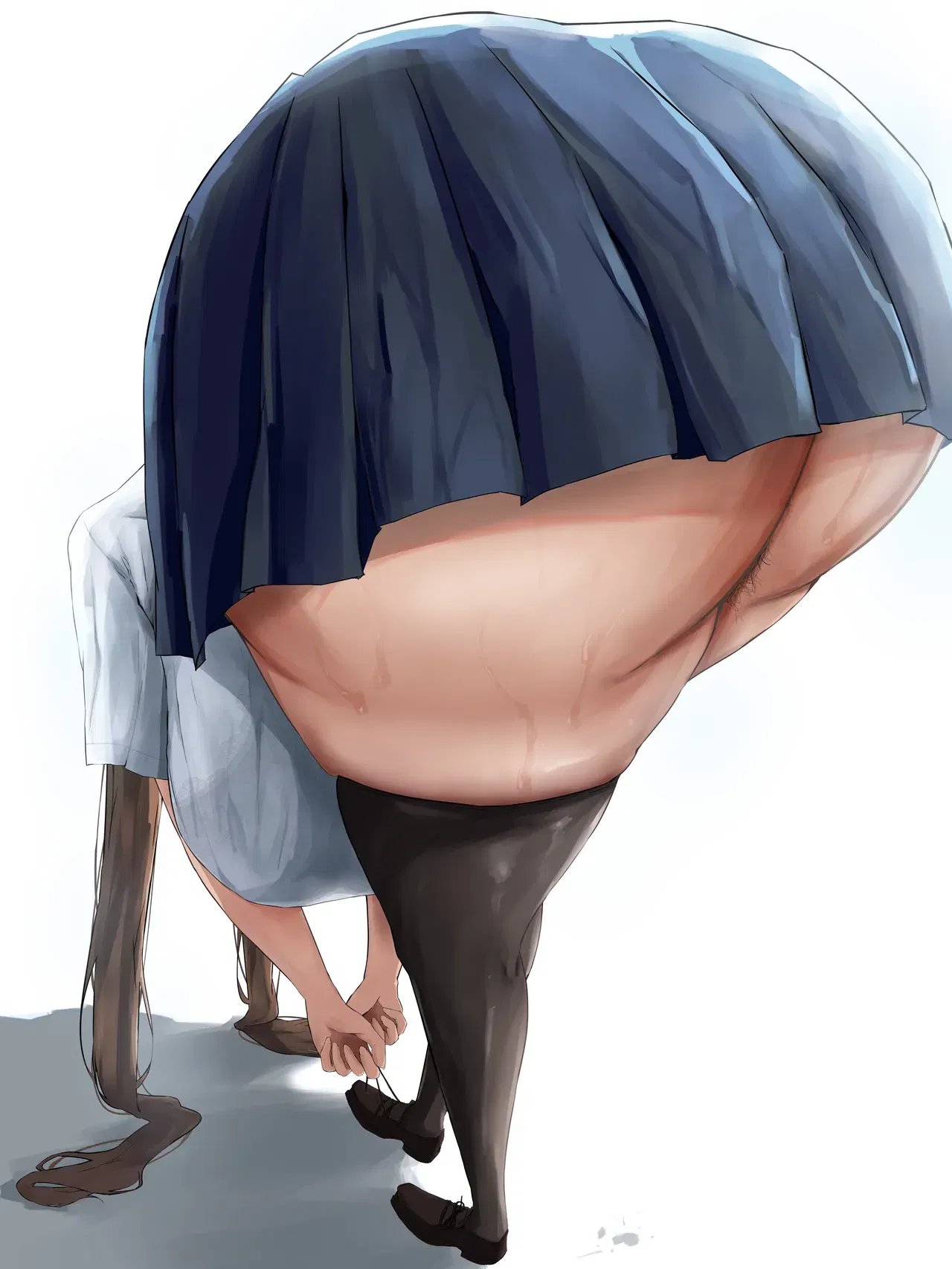 Image #147