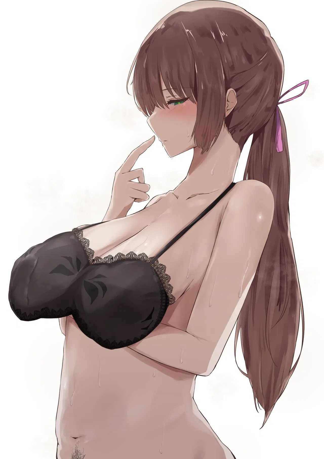 Image #192
