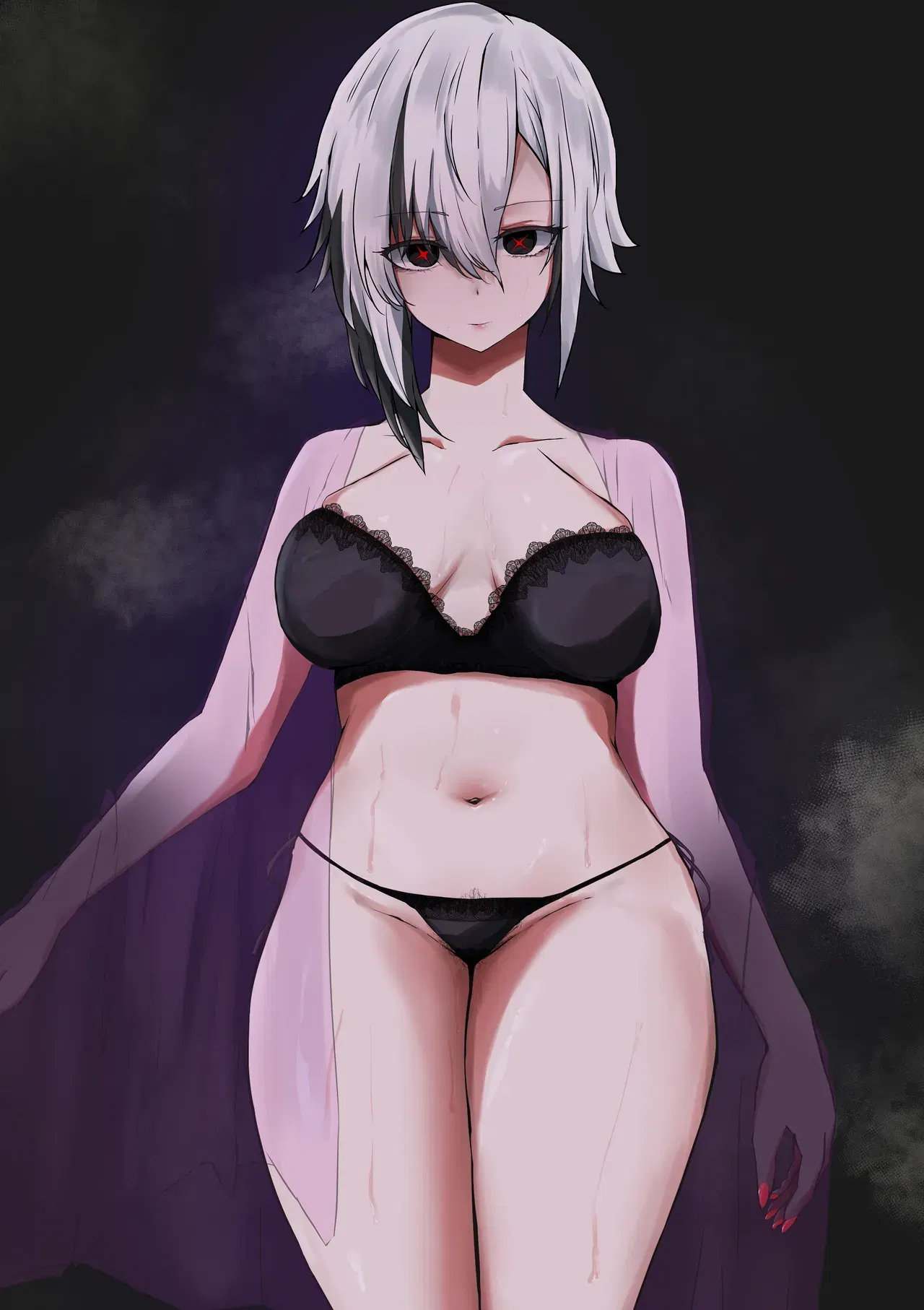Image #196
