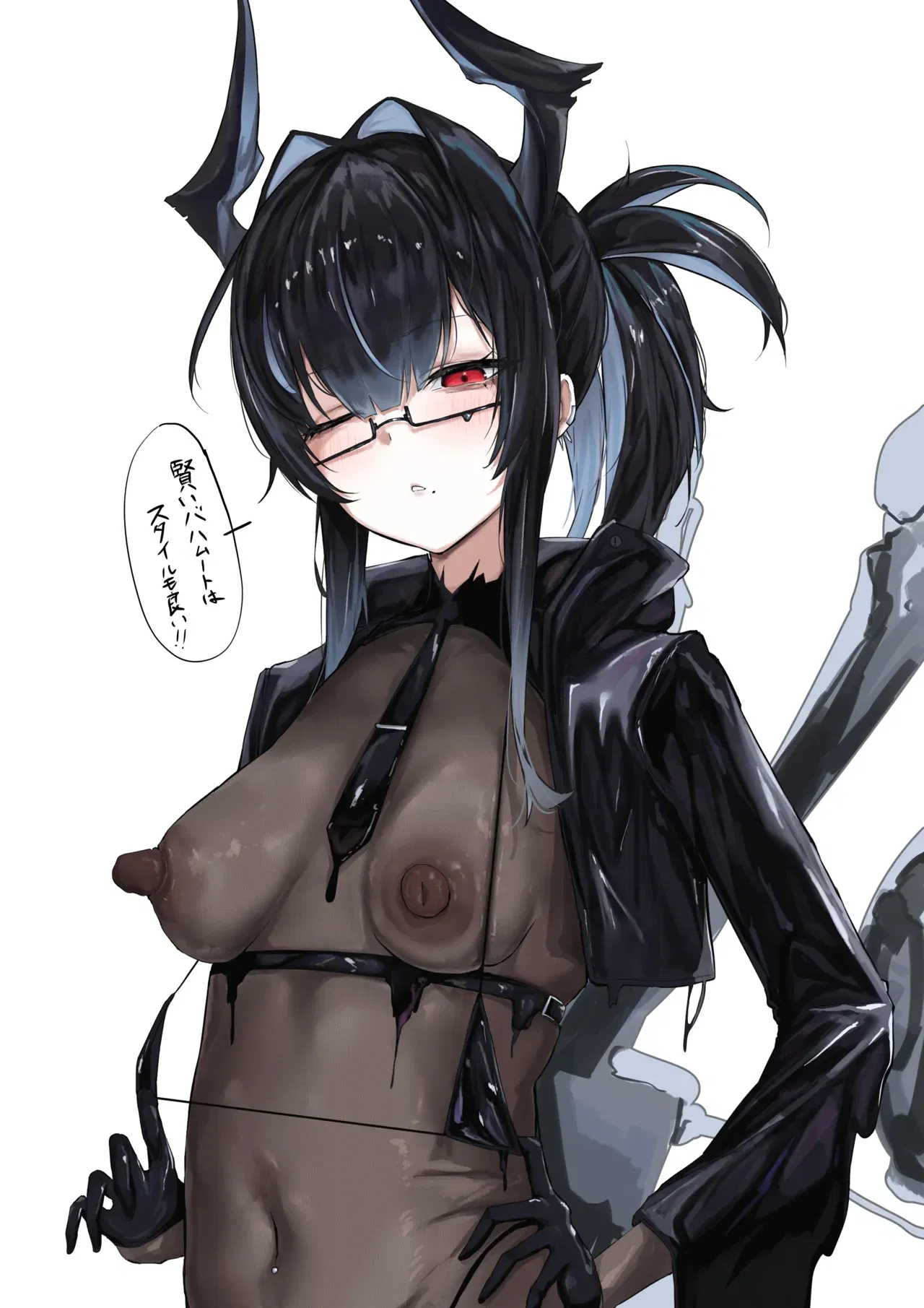 Image #31