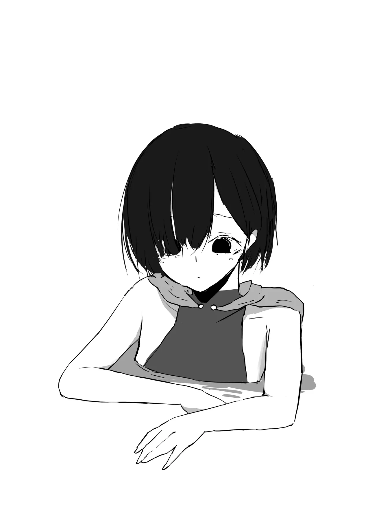 Image #347