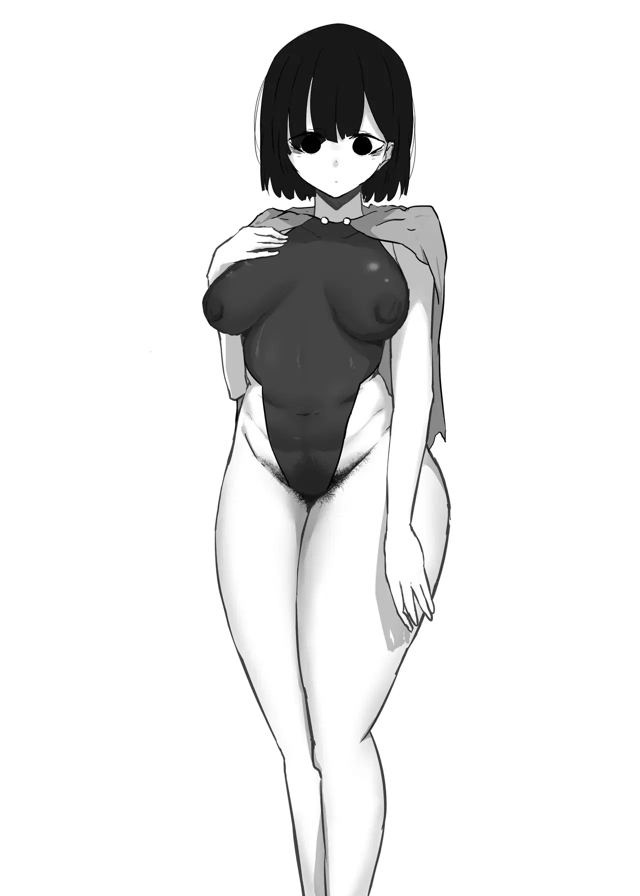 Image #360