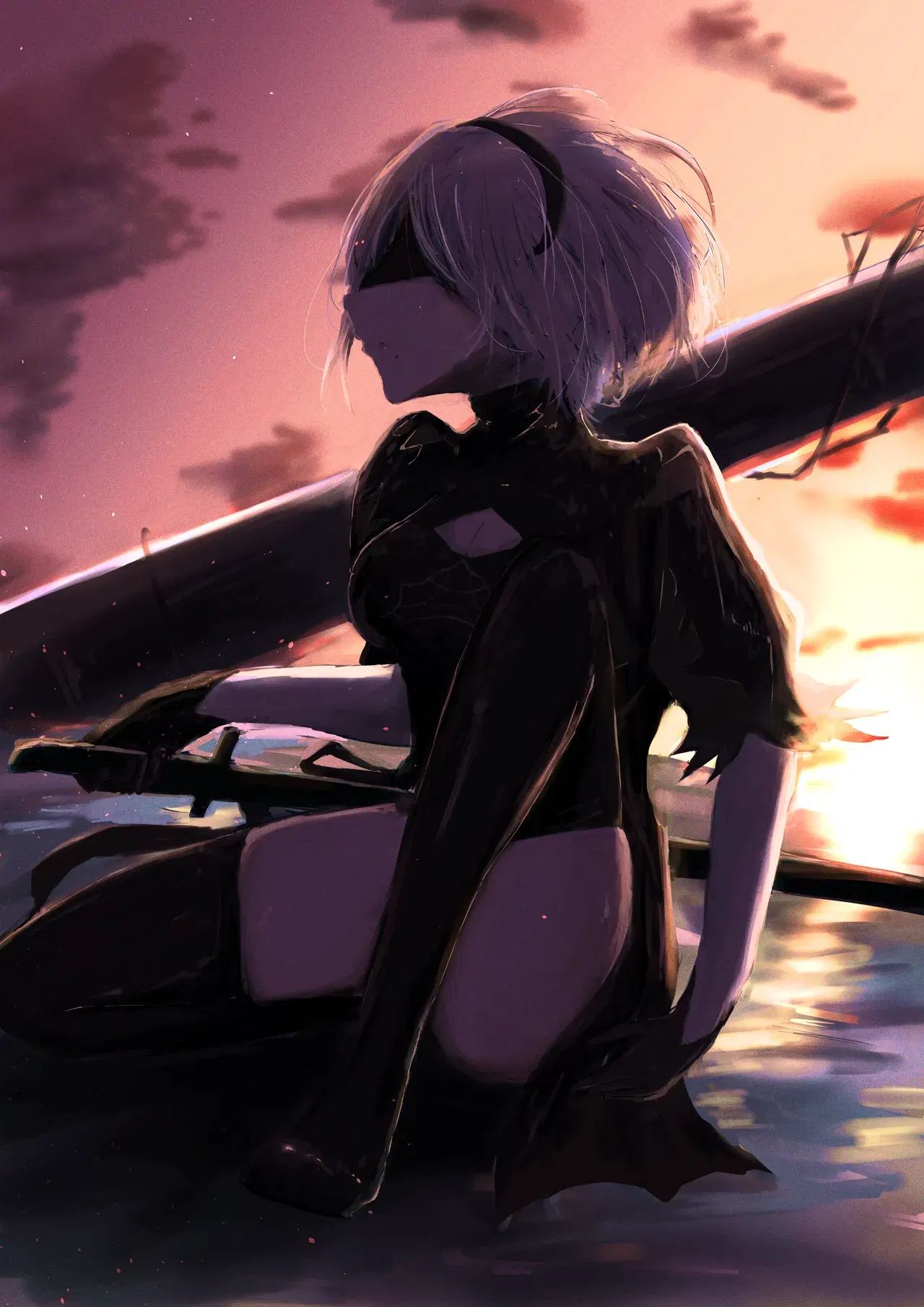 Image #392