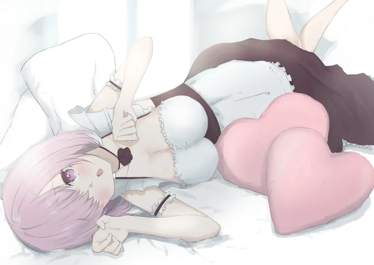 Image #404