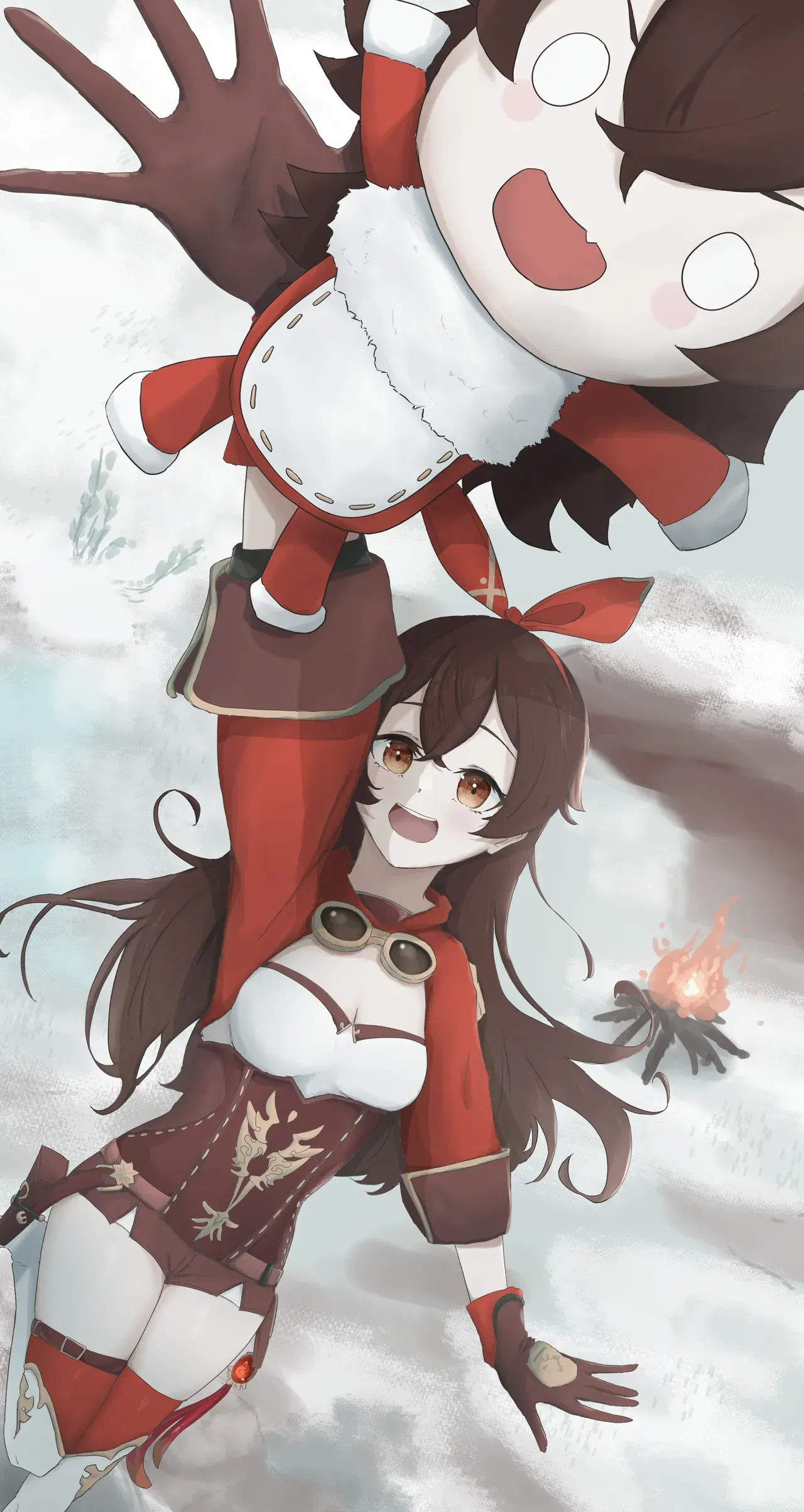 Image #422