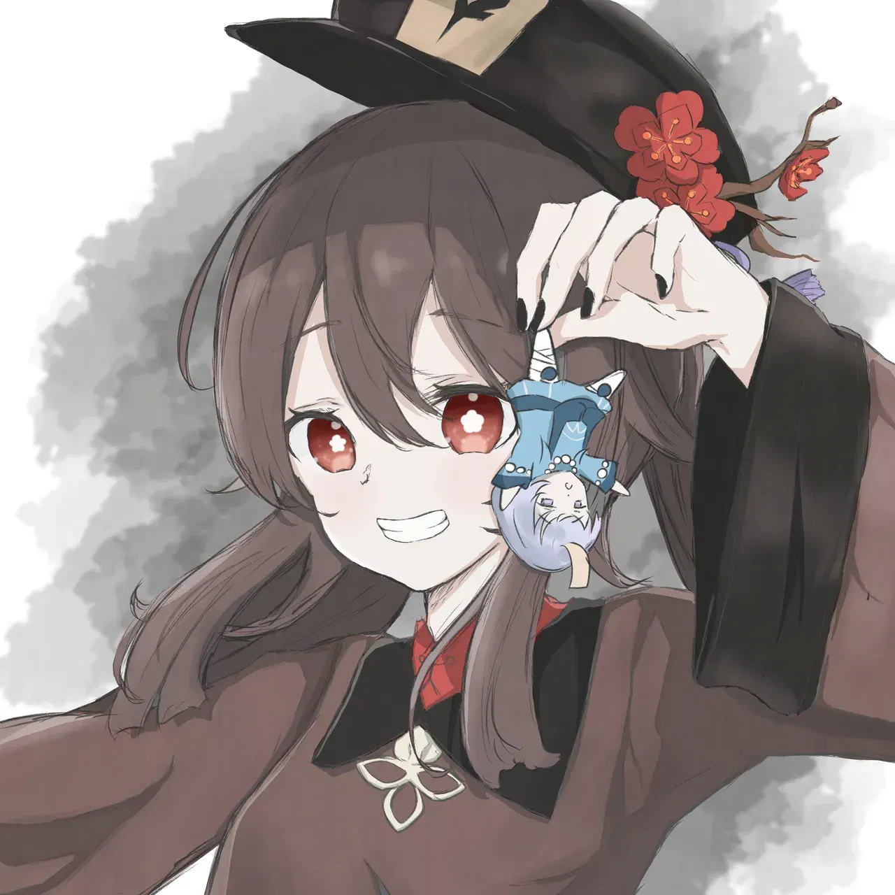 Image #442