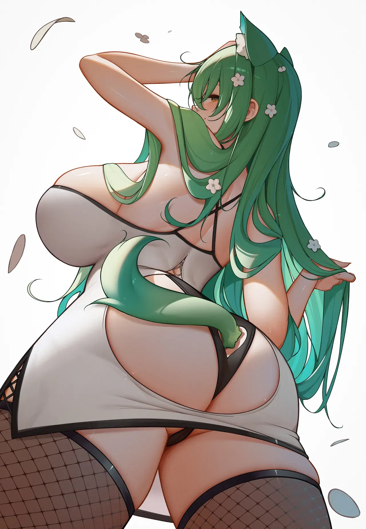 Image #42