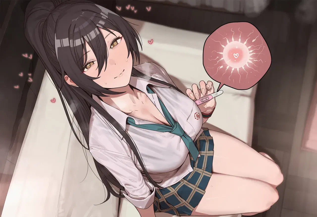 Image #170