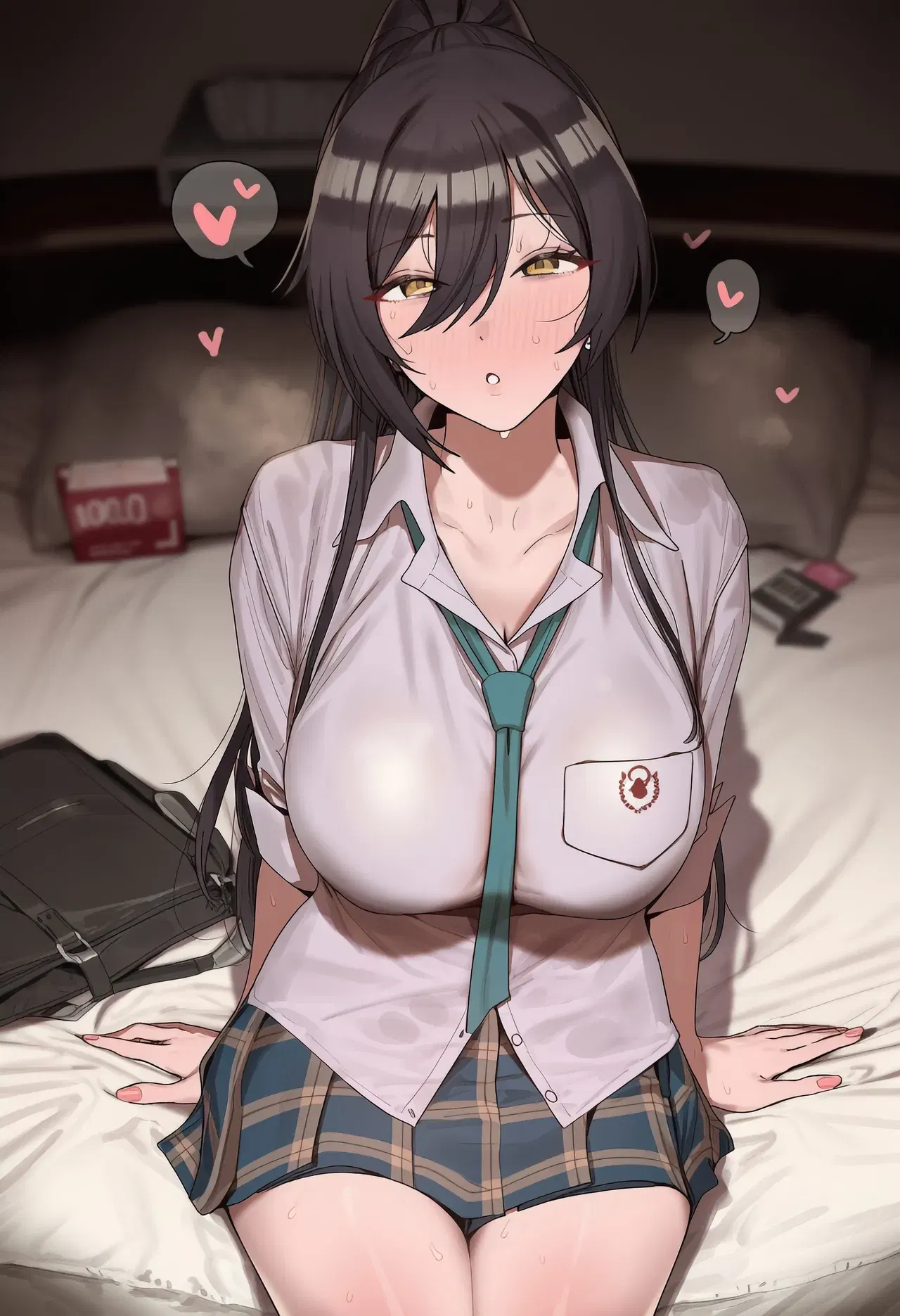 Image #5