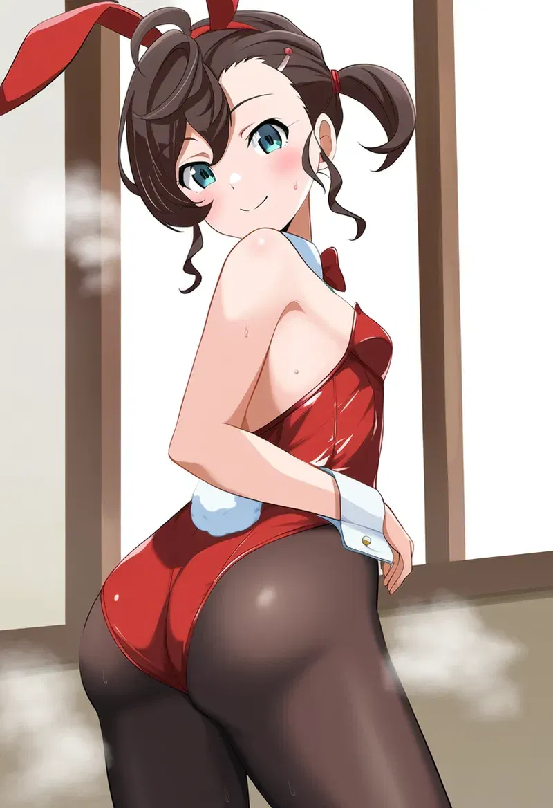 Image #112