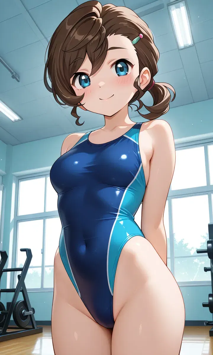 Image #129