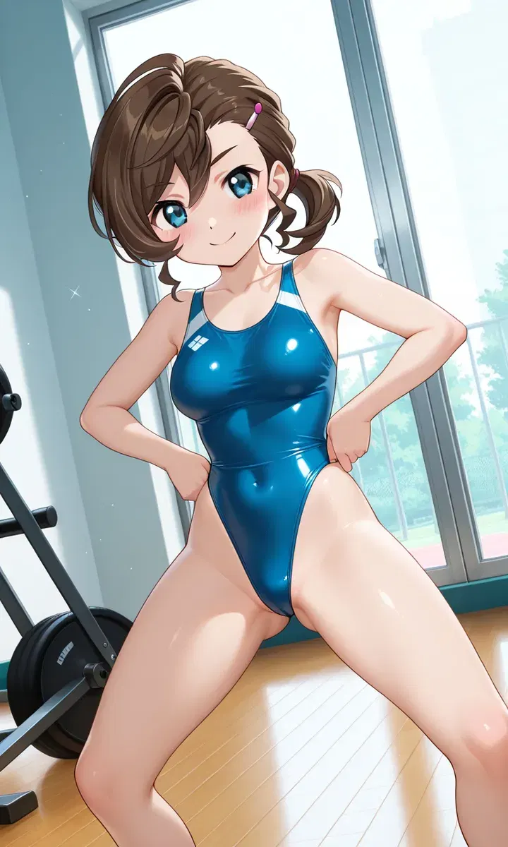Image #132
