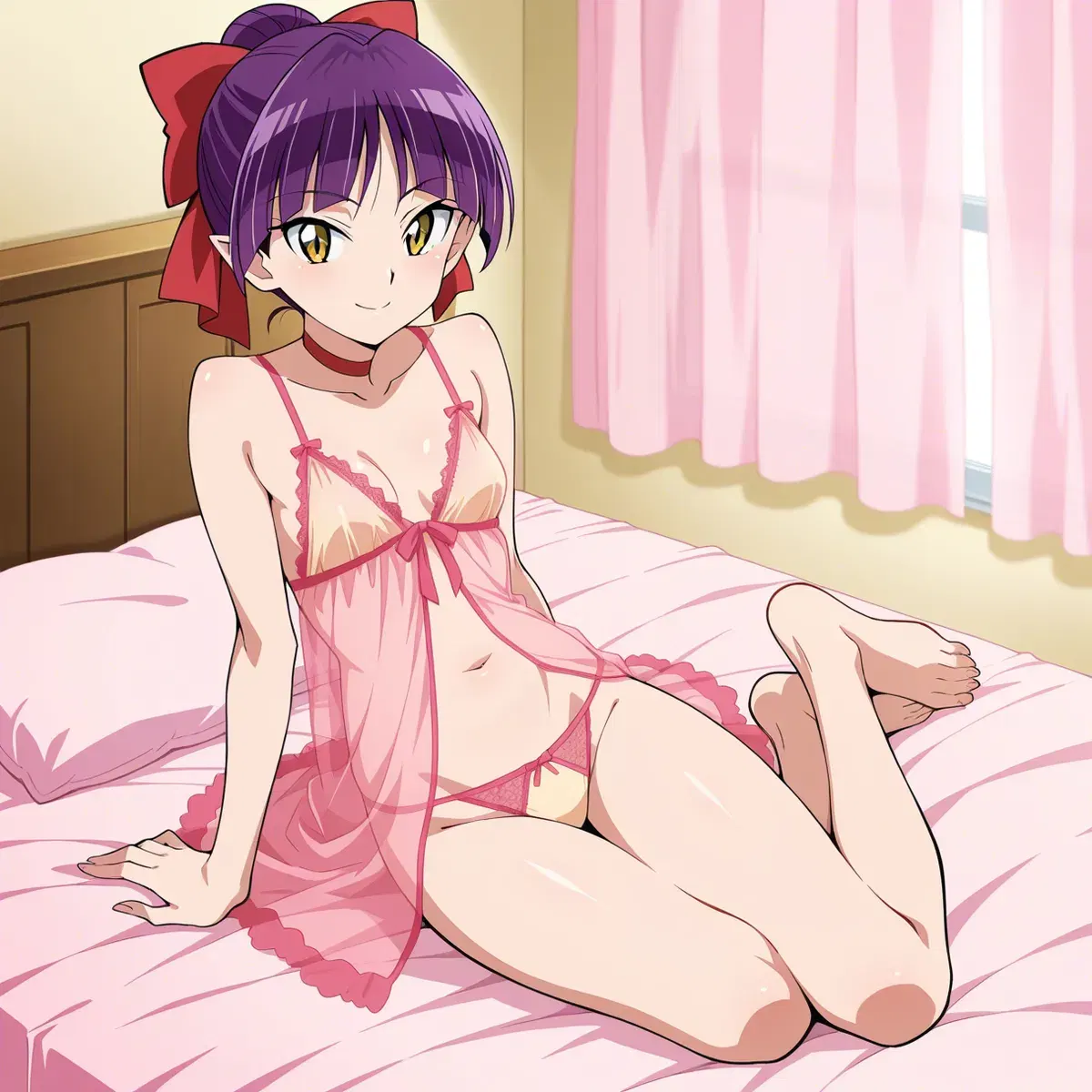 Image #146