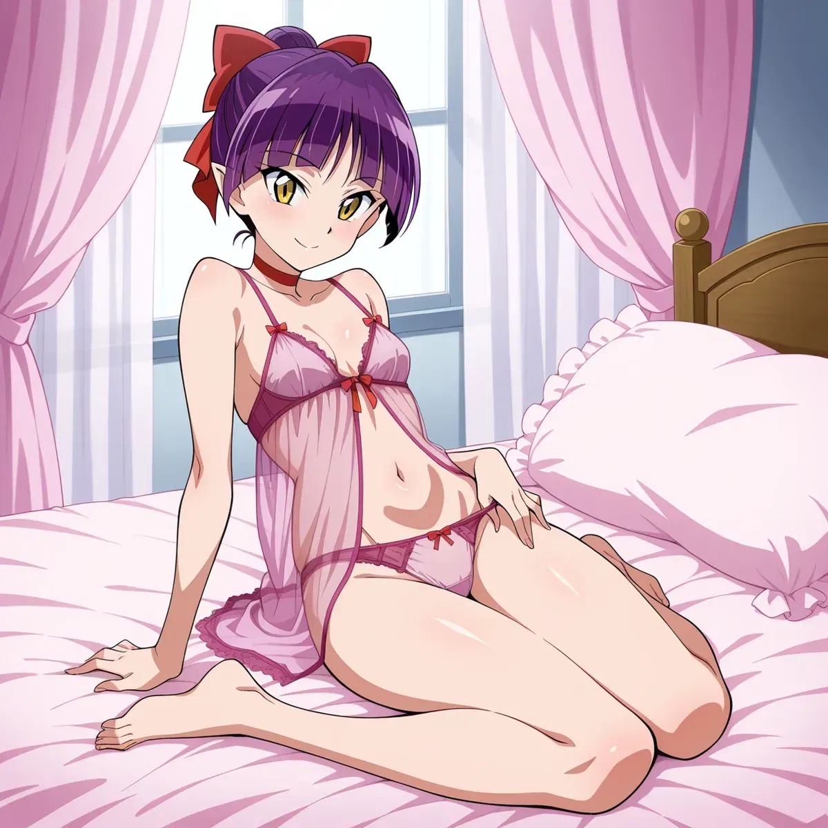 Image #147