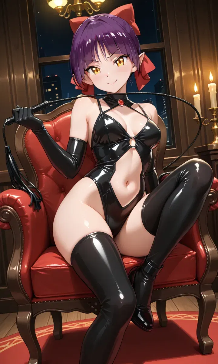 Image #15
