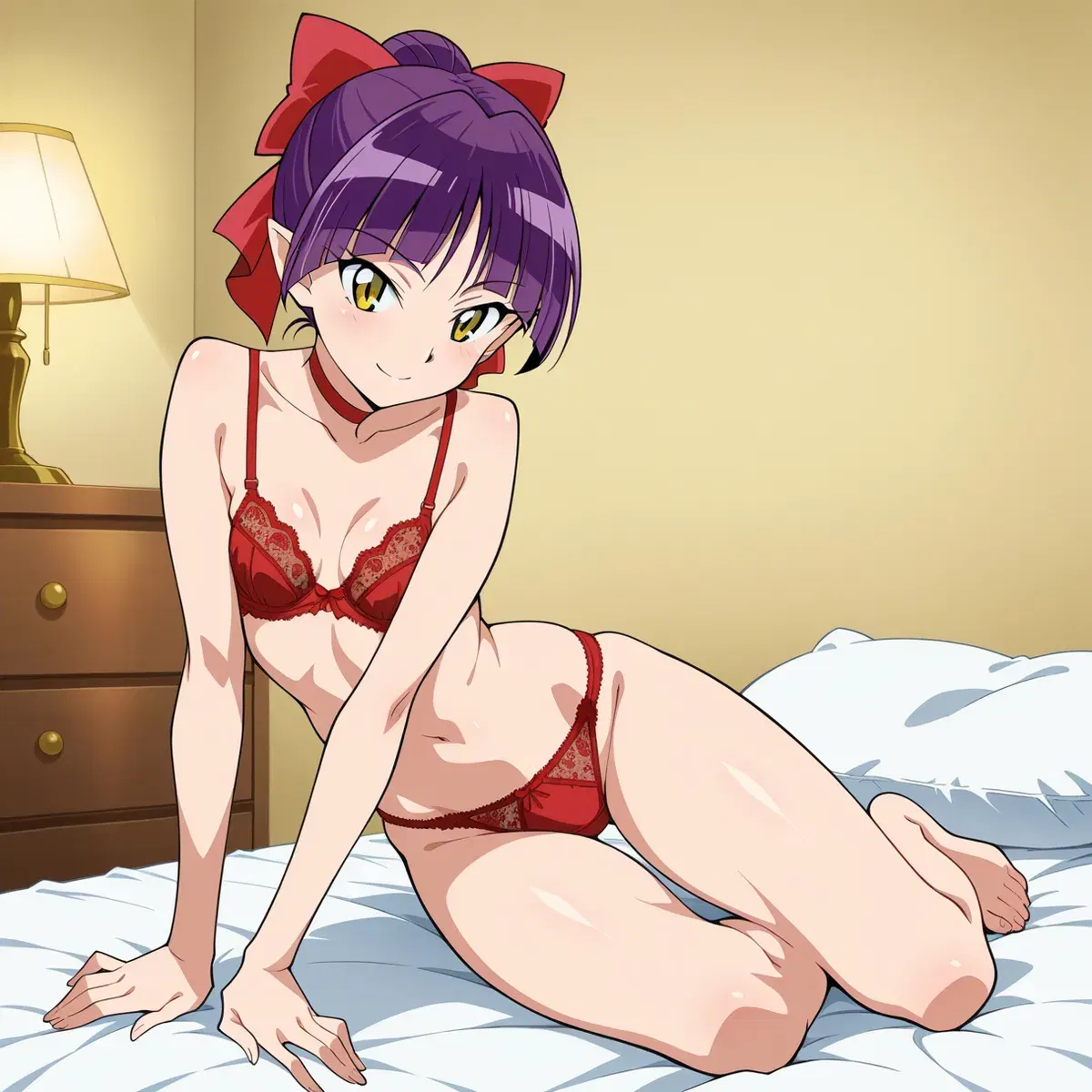 Image #177