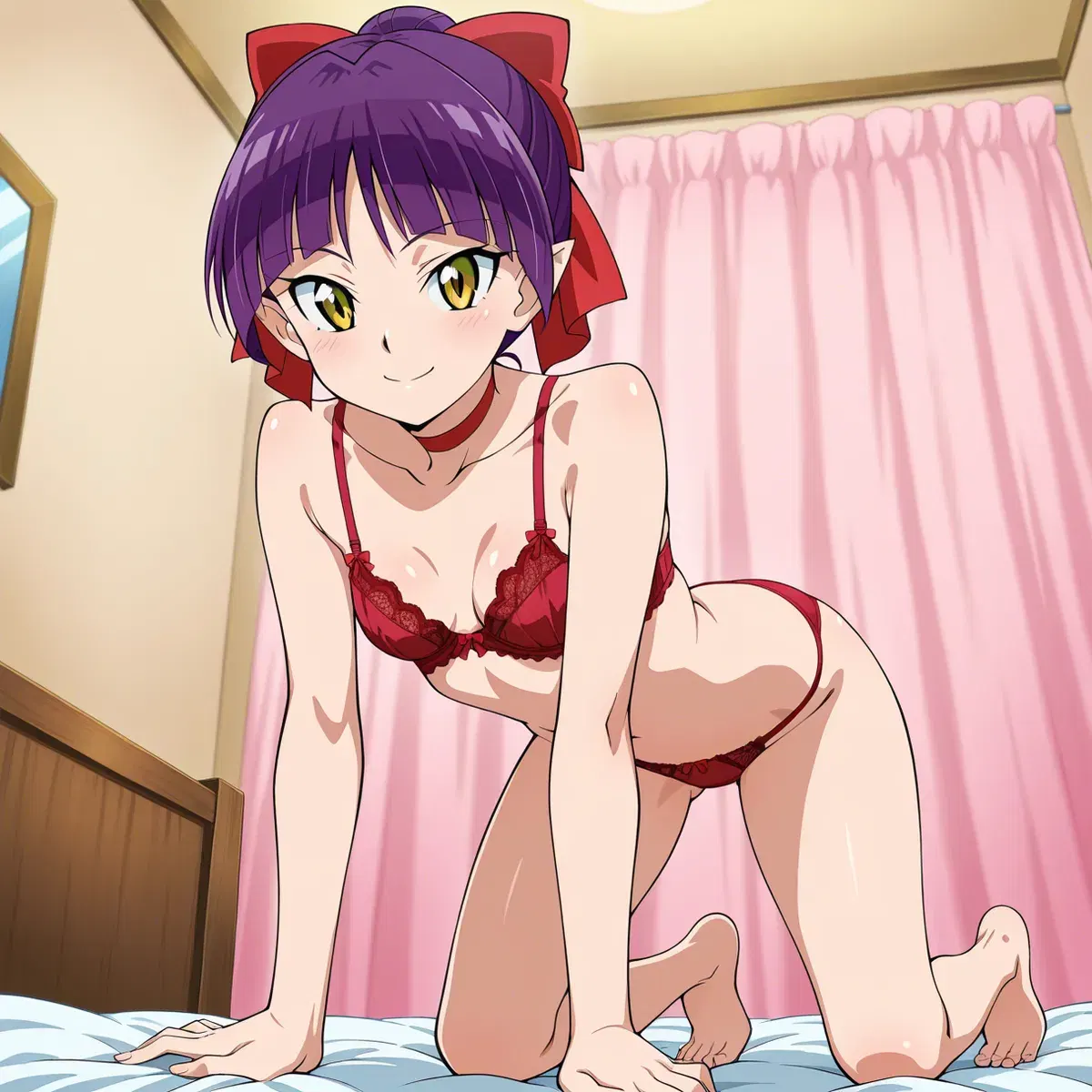 Image #178