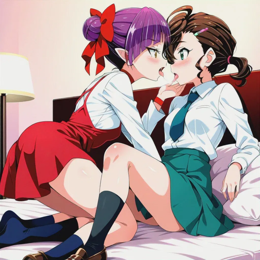Image #265