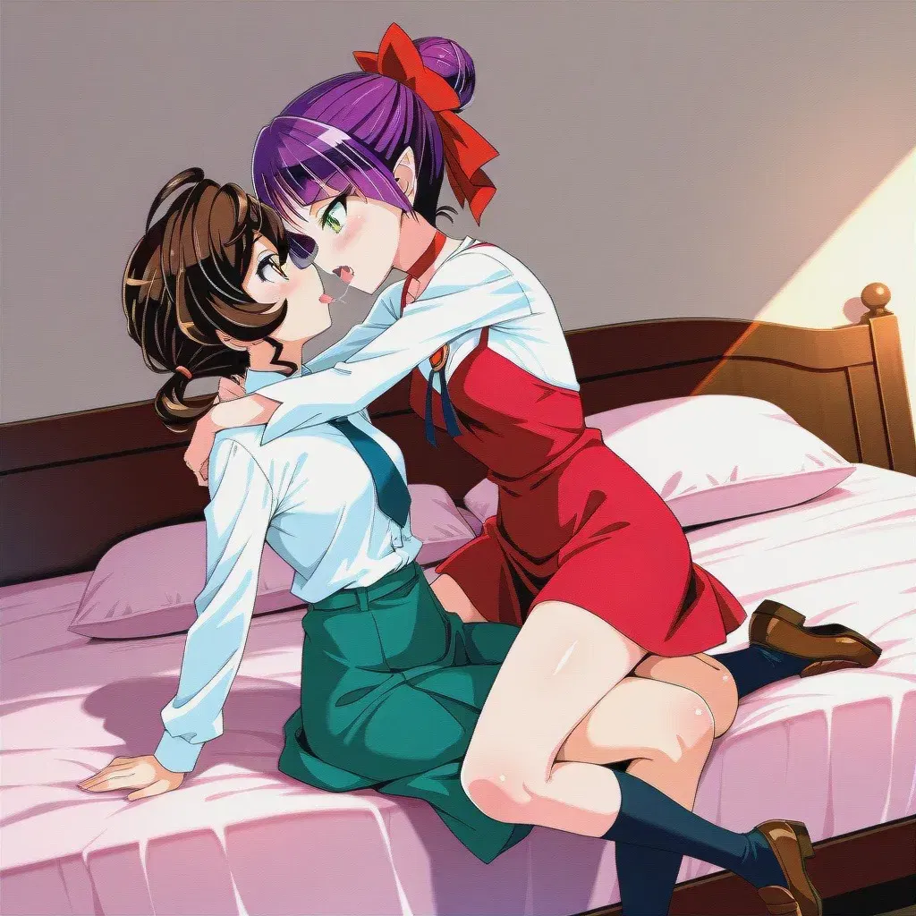 Image #267